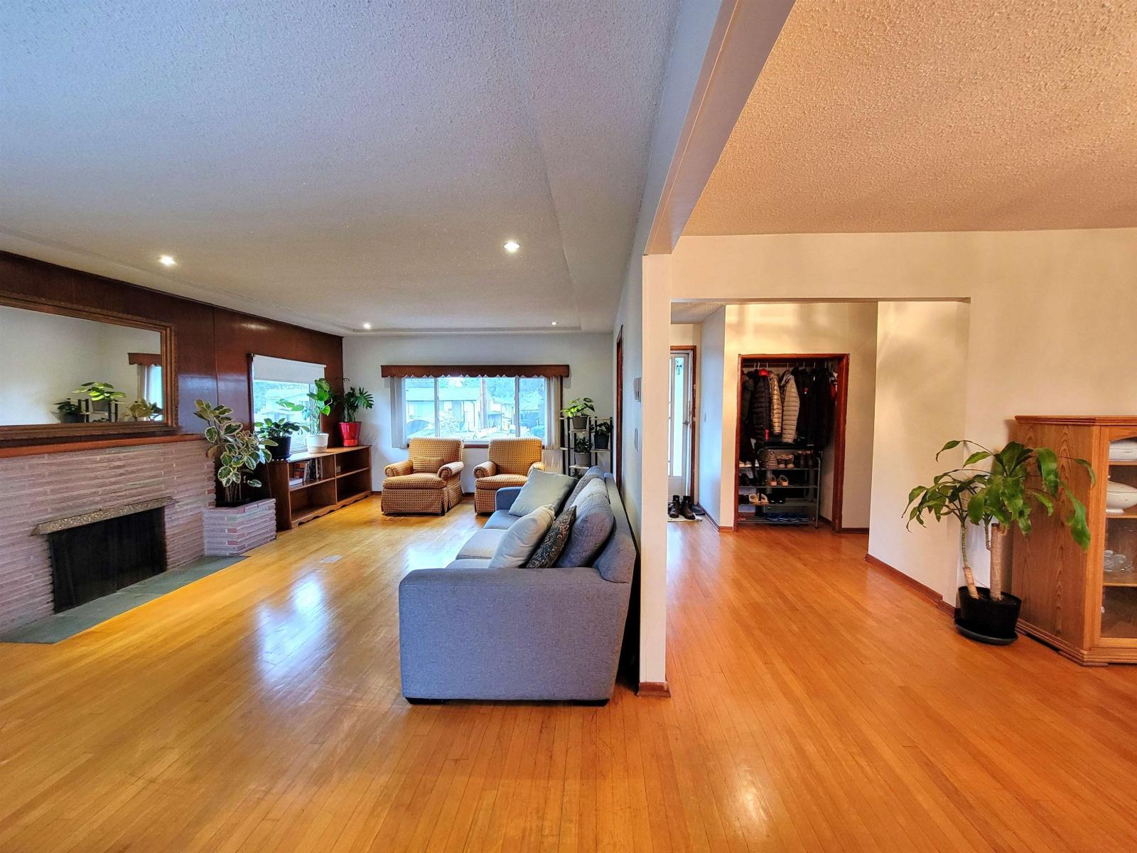 11037 131 Street, Surrey, British Columbia  V3T 3P8 - Photo 3 - R3115665