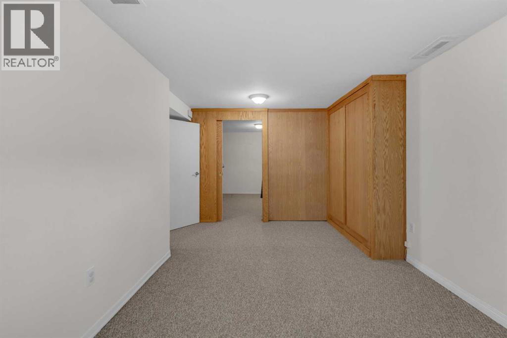 5934 41 Streetcrescent, Red Deer, Alberta  T4N 1B7 - Photo 16 - A2297336