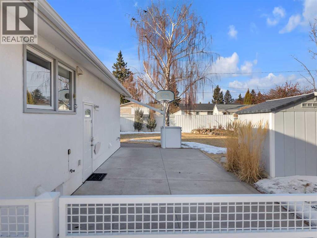 5934 41 Streetcrescent, Red Deer, Alberta  T4N 1B7 - Photo 23 - A2297336