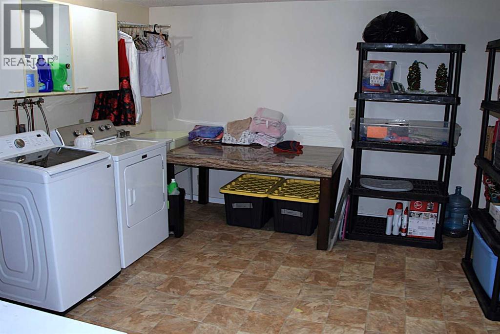picture 26