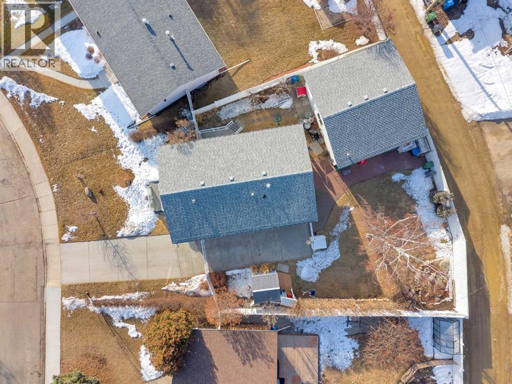 5934 41 Streetcrescent, Red Deer, Alberta  T4N 1B7 - Photo 36 - A2297336