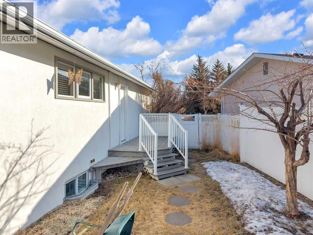 5934 41 Streetcrescent, Red Deer, Alberta  T4N 1B7 - Photo 24 - A2297336