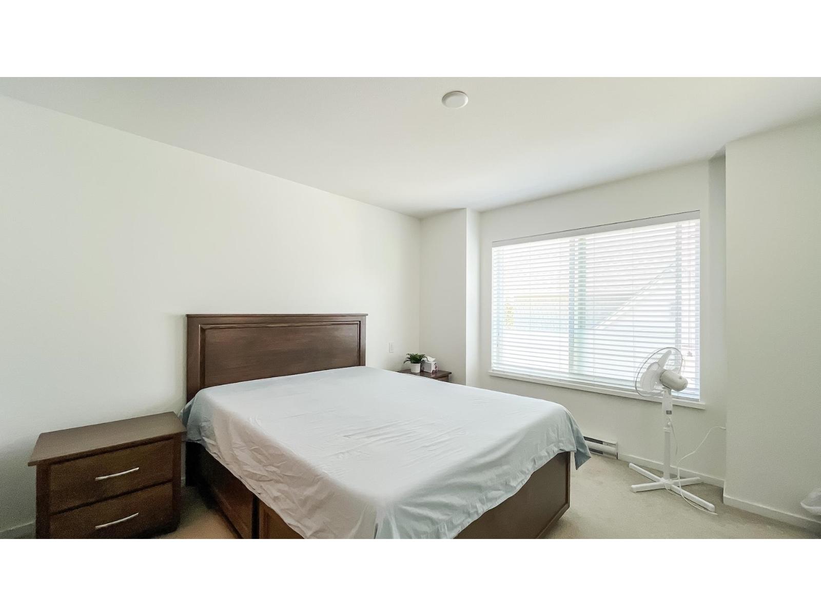 1 15487 99a Avenue, Surrey, British Columbia  V3R 0G9 - Photo 13 - R3117327