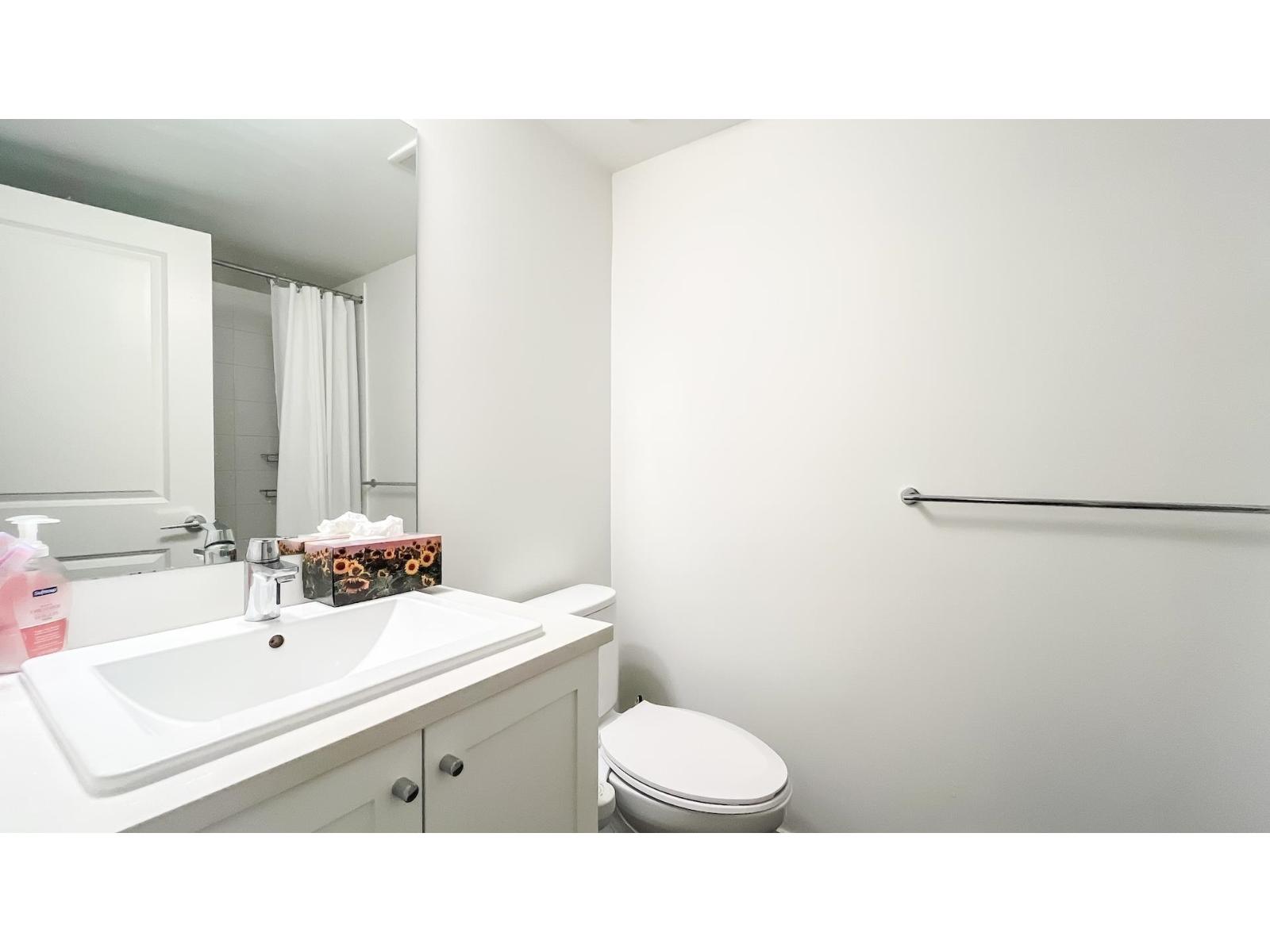 1 15487 99a Avenue, Surrey, British Columbia  V3R 0G9 - Photo 21 - R3117327