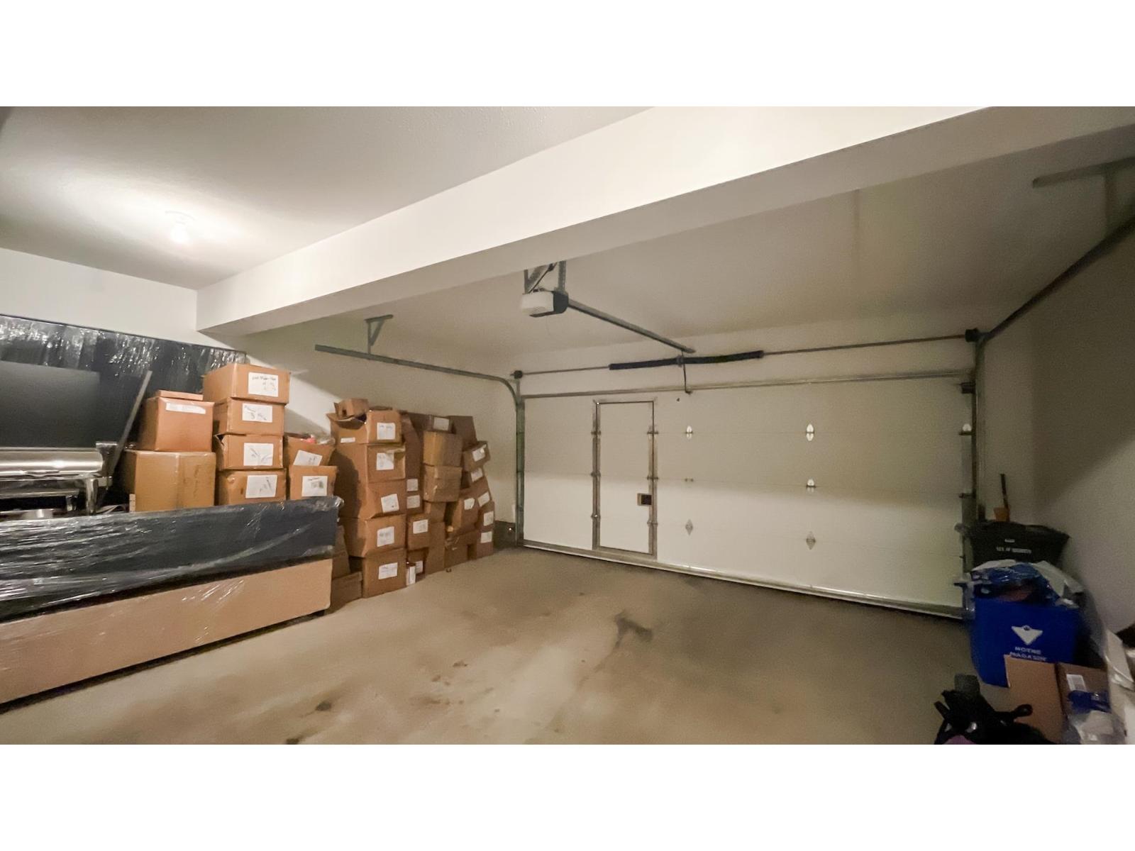 1 15487 99a Avenue, Surrey, British Columbia  V3R 0G9 - Photo 22 - R3117327