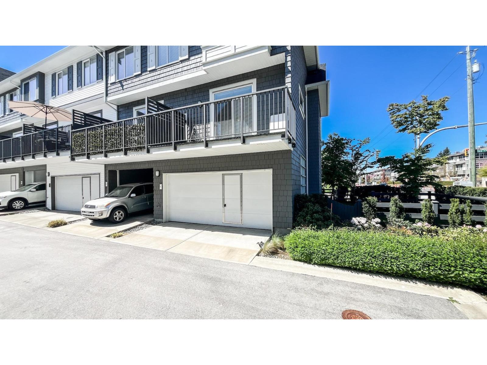 1 15487 99a Avenue, Surrey, British Columbia  V3R 0G9 - Photo 25 - R3117327