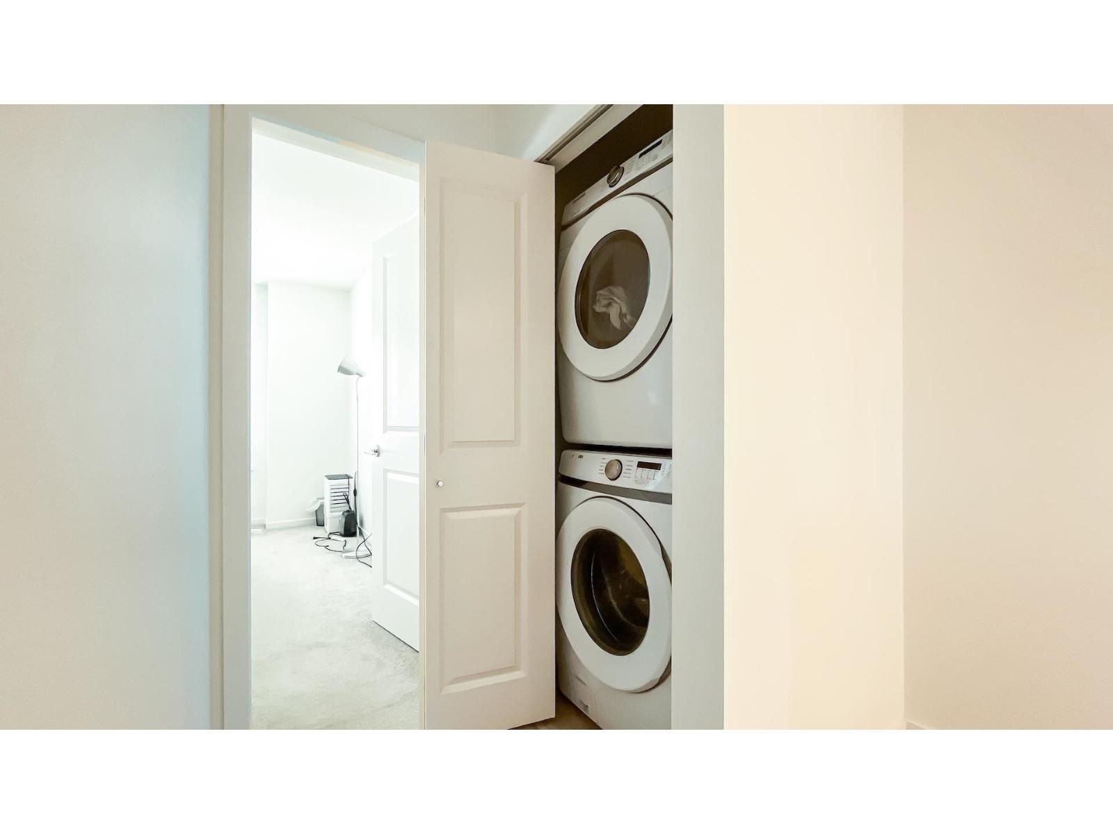 1 15487 99a Avenue, Surrey, British Columbia  V3R 0G9 - Photo 19 - R3117327