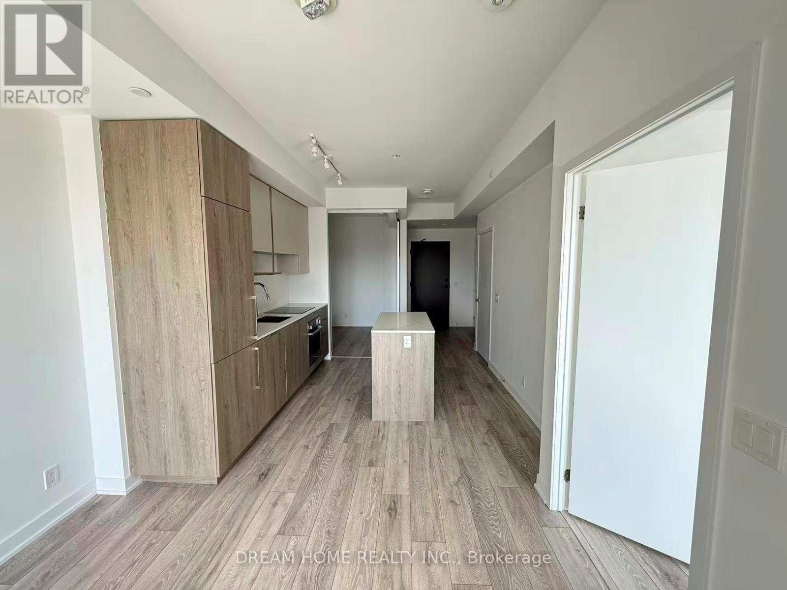 1503 - 15 Holmes Avenue, Toronto, Ontario  M2N 0L4 - Photo 11 - C12946648