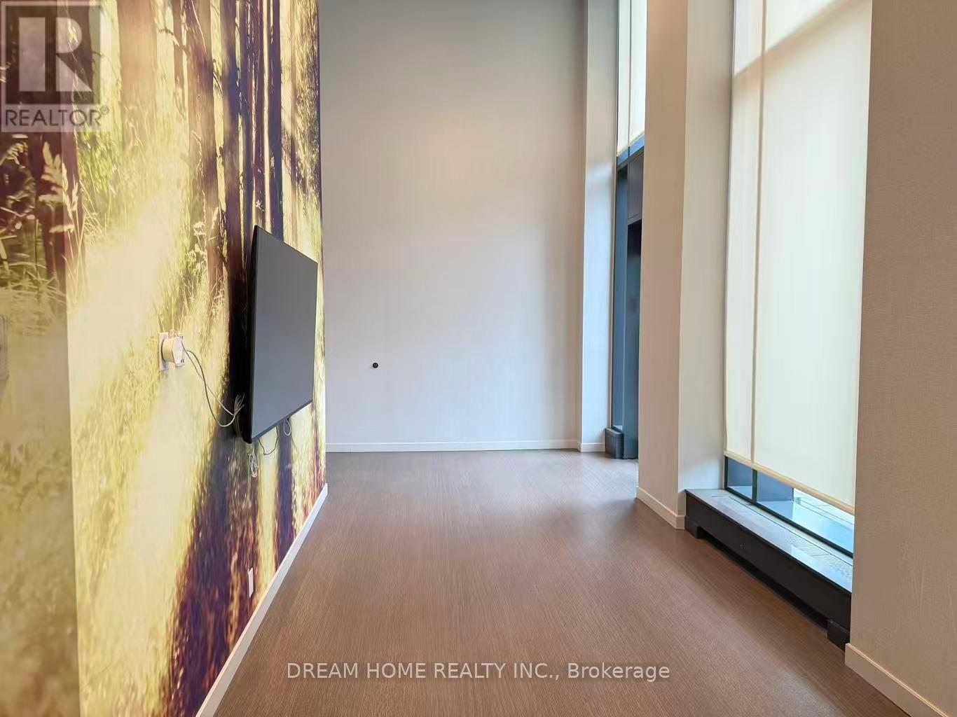 1503 - 15 Holmes Avenue, Toronto, Ontario  M2N 0L4 - Photo 20 - C12946648