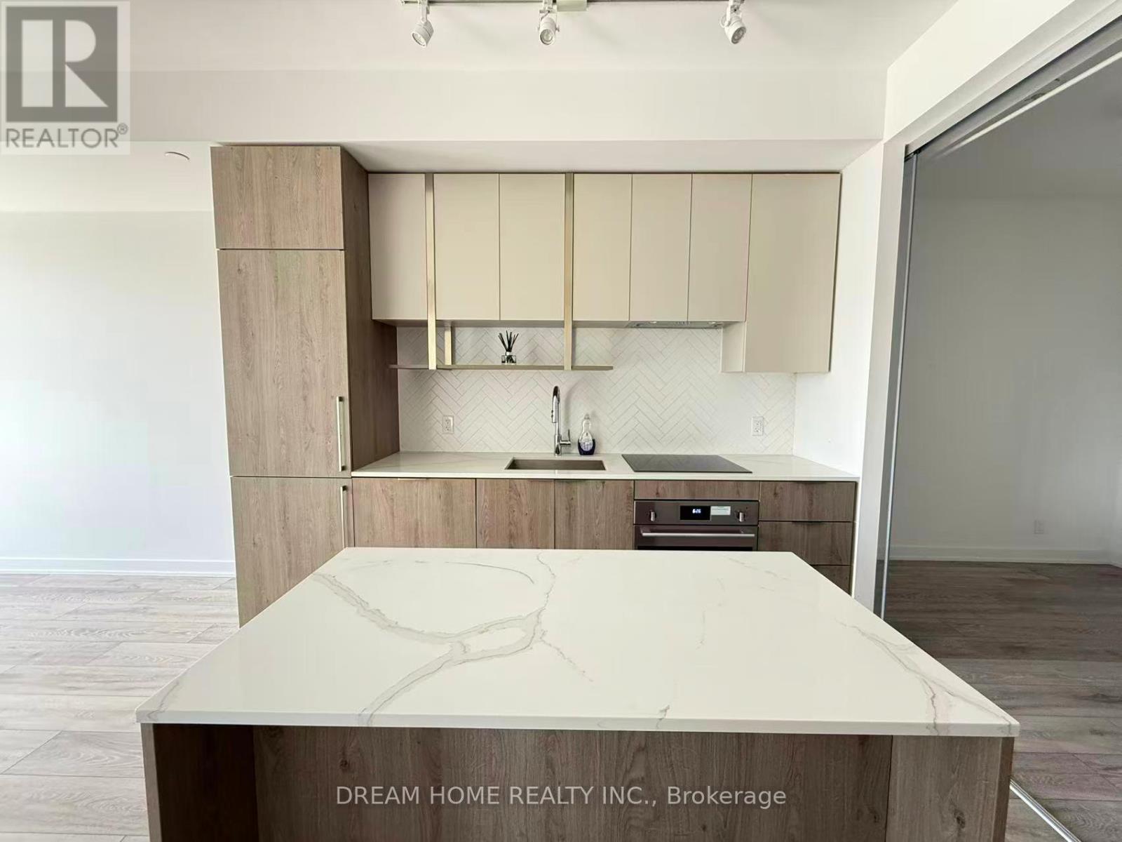 1503 - 15 Holmes Avenue, Toronto, Ontario  M2N 0L4 - Photo 2 - C12946648