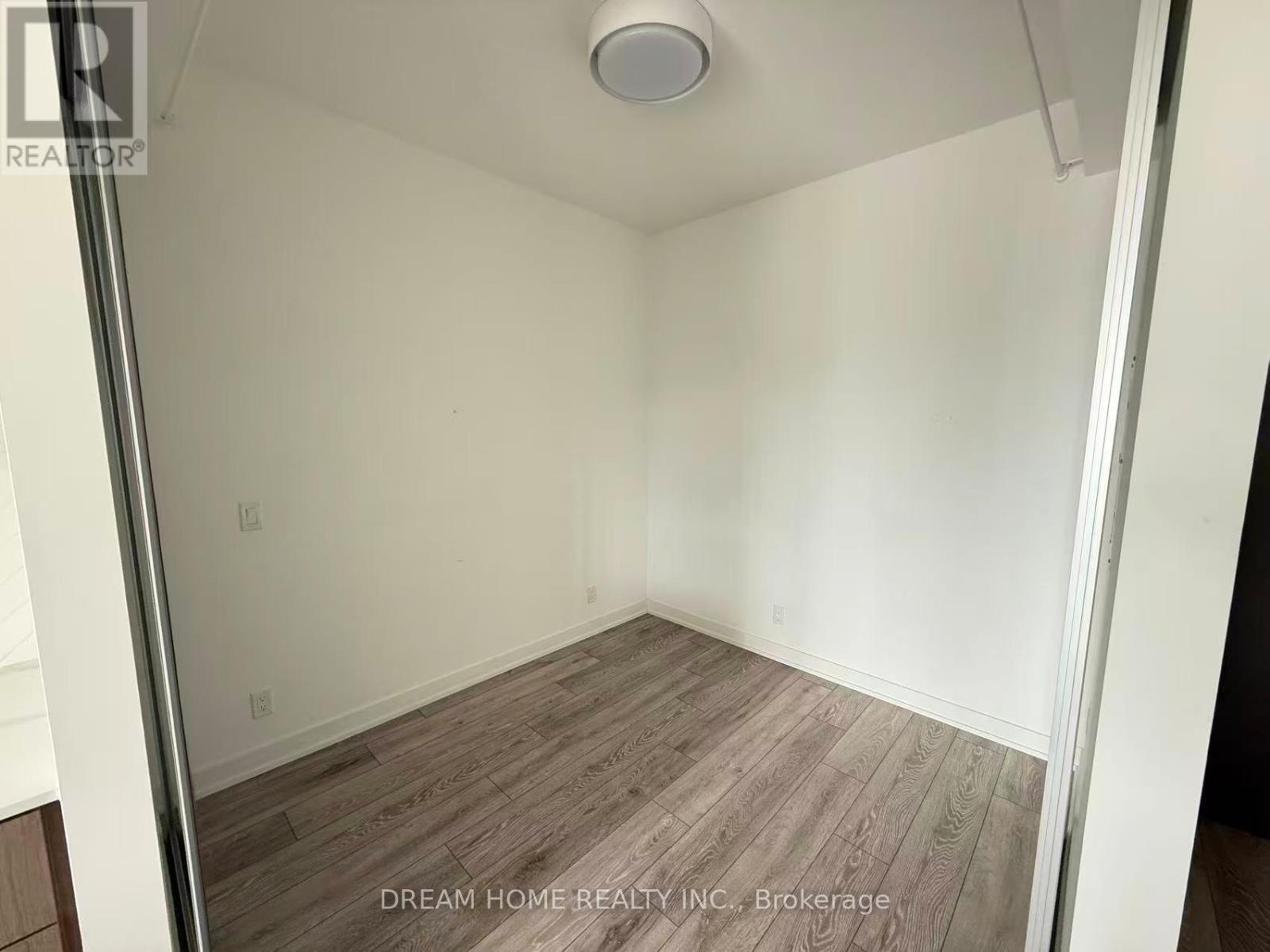1503 - 15 Holmes Avenue, Toronto, Ontario  M2N 0L4 - Photo 12 - C12946648