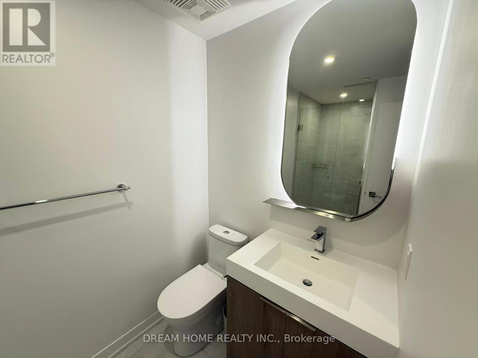 1503 - 15 Holmes Avenue, Toronto, Ontario  M2N 0L4 - Photo 14 - C12946648