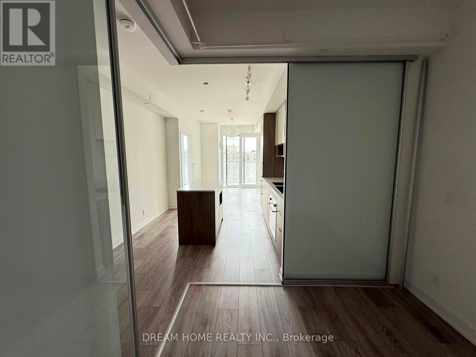 1503 - 15 Holmes Avenue, Toronto, Ontario  M2N 0L4 - Photo 13 - C12946648