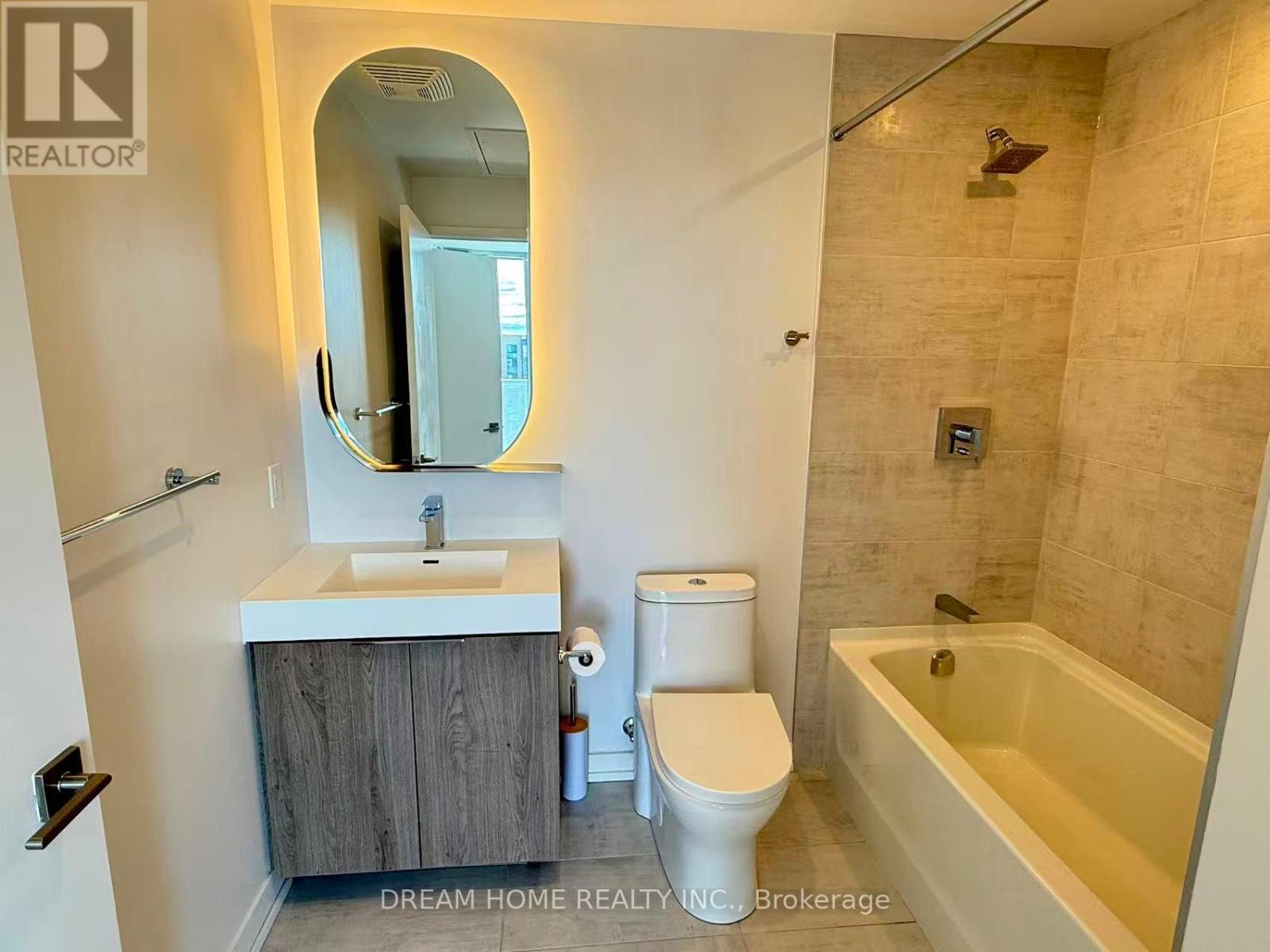 1503 - 15 Holmes Avenue, Toronto, Ontario  M2N 0L4 - Photo 10 - C12946648