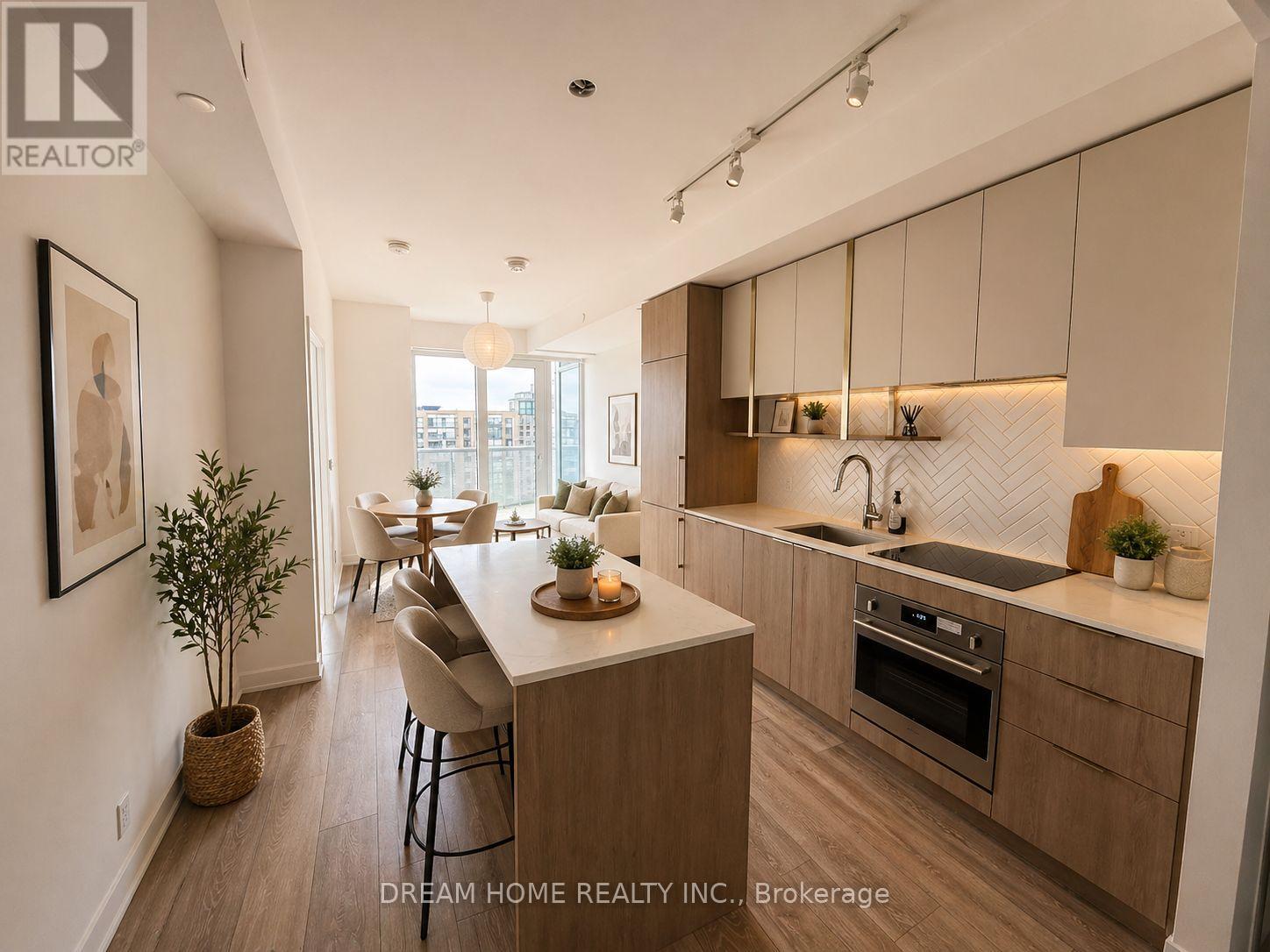 1503 - 15 Holmes Avenue, Toronto, Ontario  M2N 0L4 - Photo 31 - C12946648