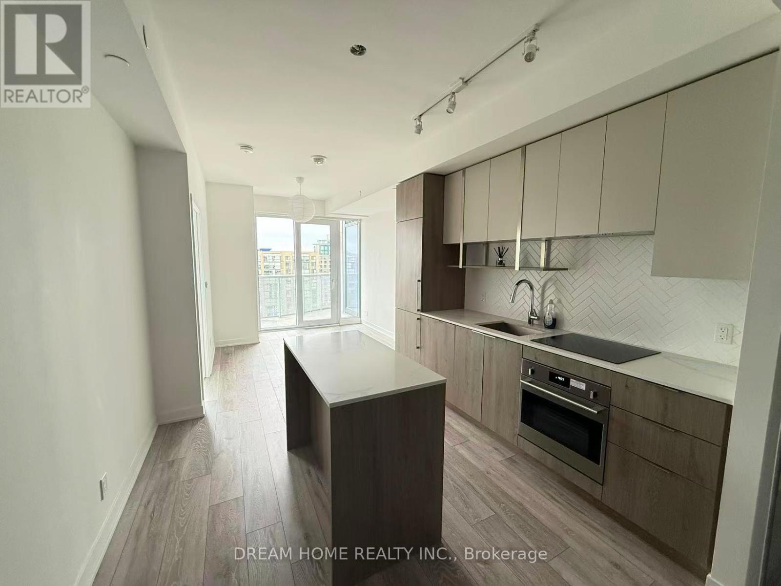 1503 - 15 Holmes Avenue, Toronto, Ontario  M2N 0L4 - Photo 3 - C12946648