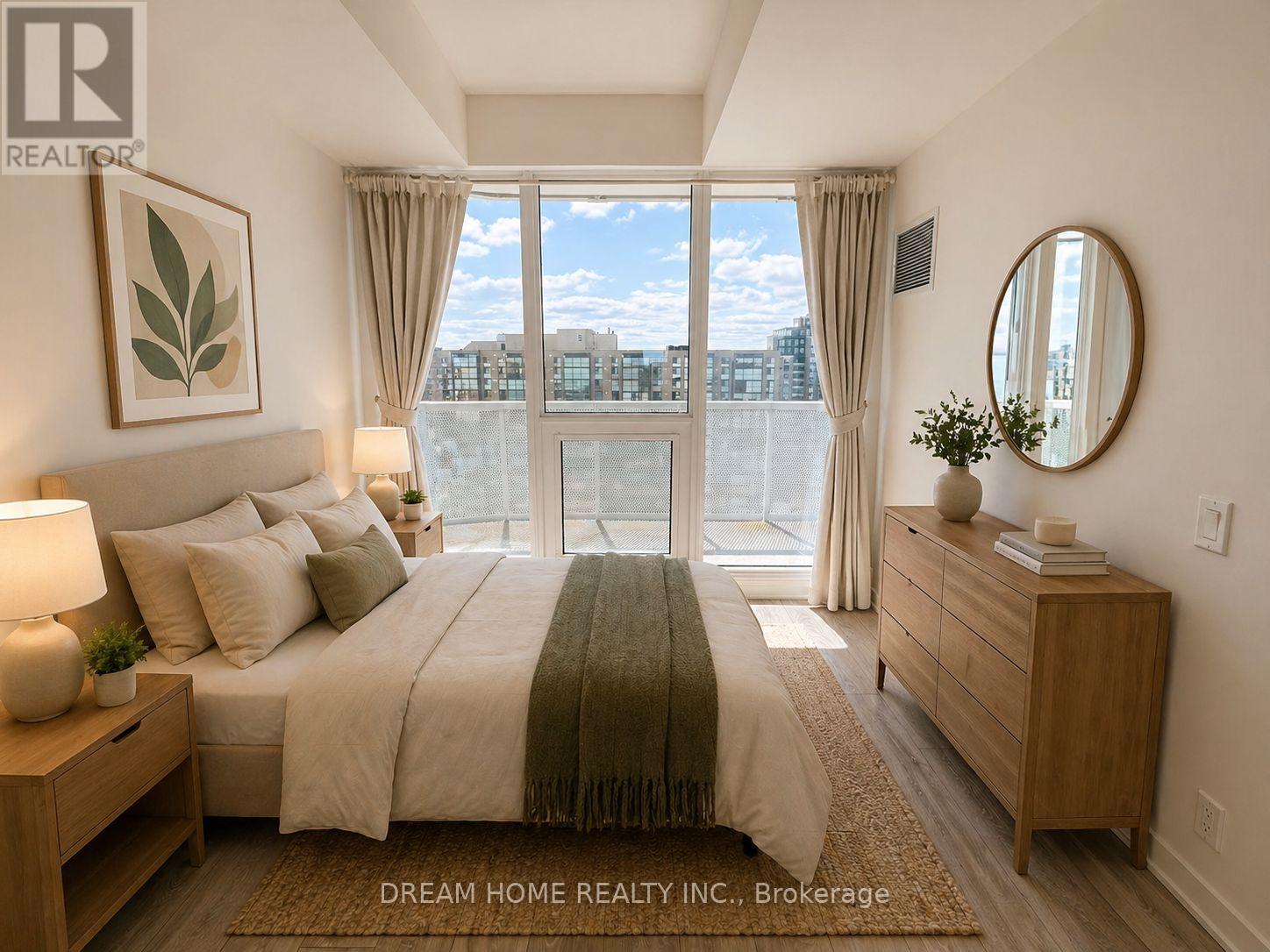 1503 - 15 Holmes Avenue, Toronto, Ontario  M2N 0L4 - Photo 35 - C12946648