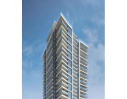 1108 9675 KING GEORGE BOULEVARD, Surrey, British Columbia
