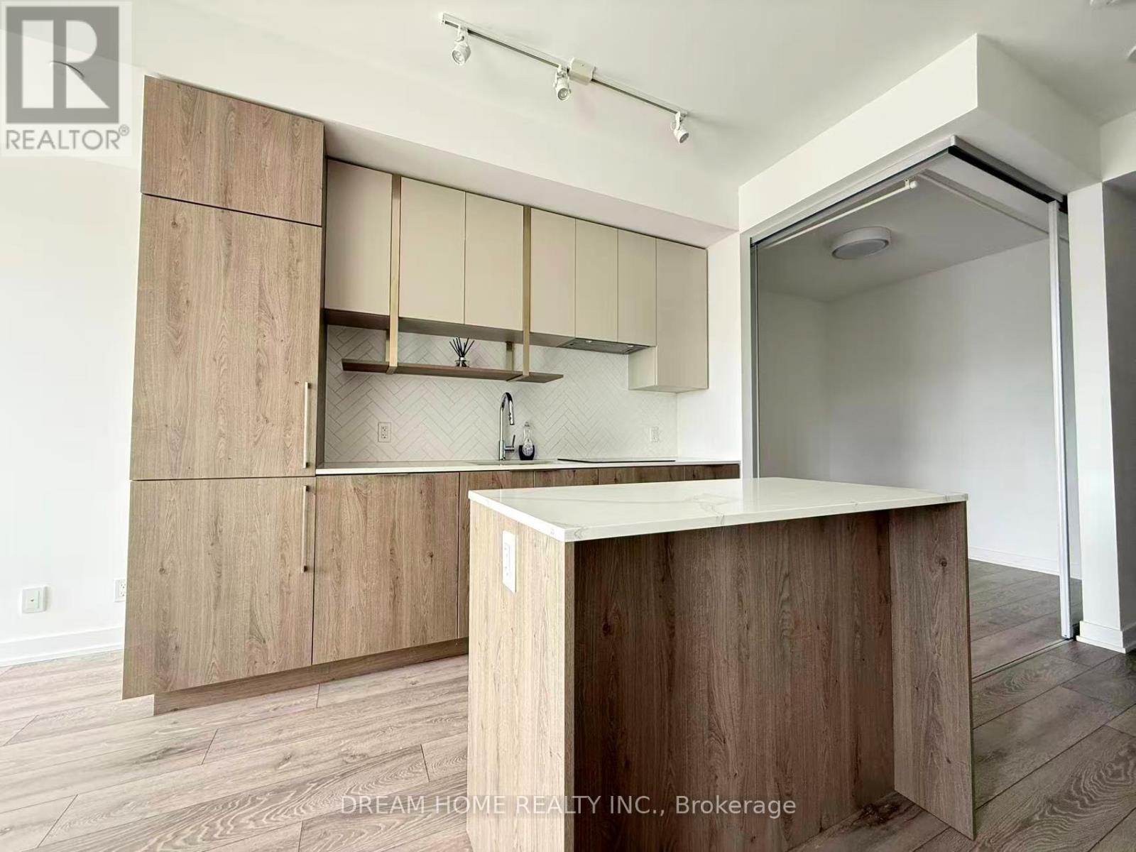 1503 - 15 Holmes Avenue, Toronto, Ontario  M2N 0L4 - Photo 4 - C12946648