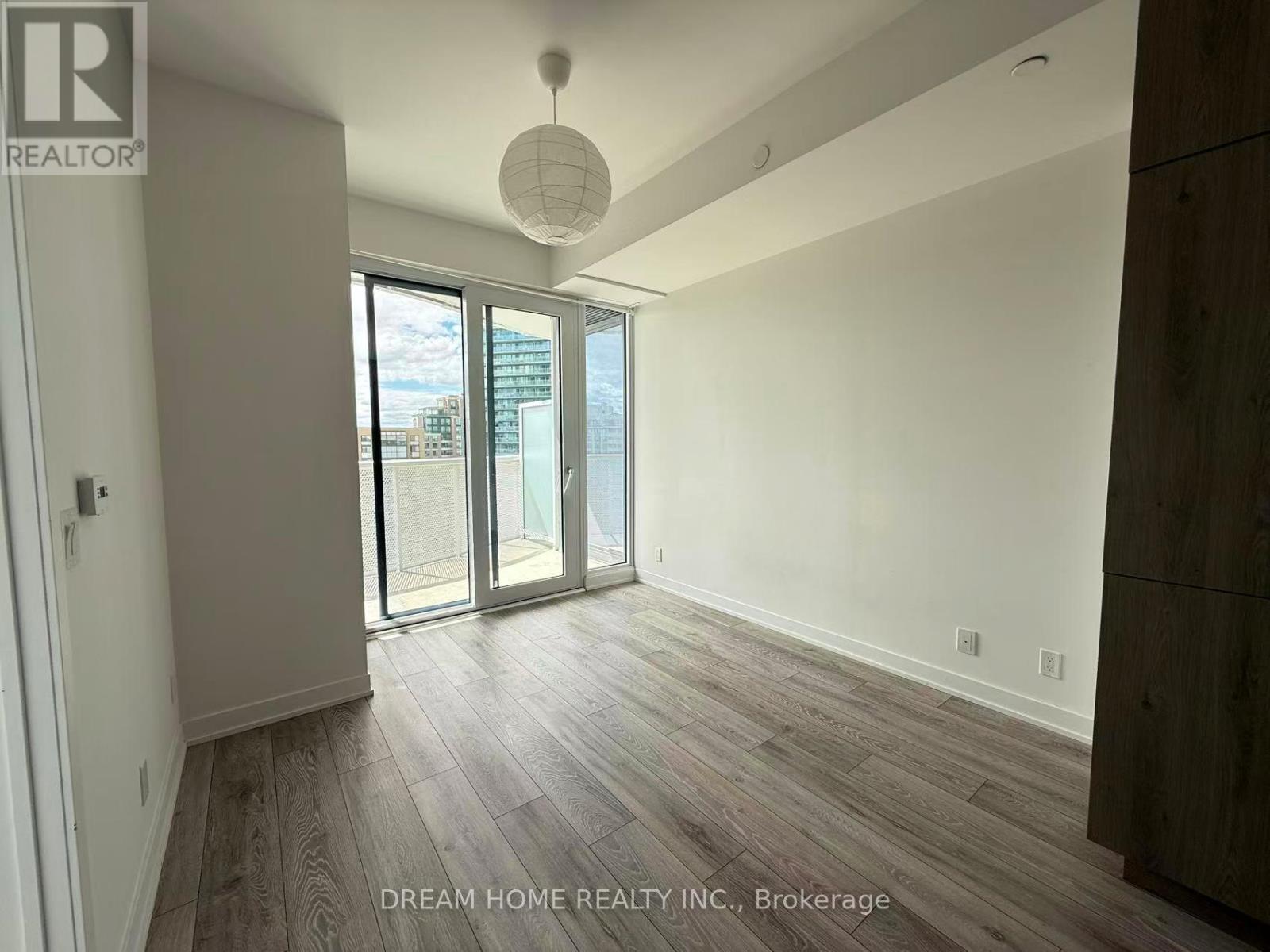 1503 - 15 Holmes Avenue, Toronto, Ontario  M2N 0L4 - Photo 5 - C12946648