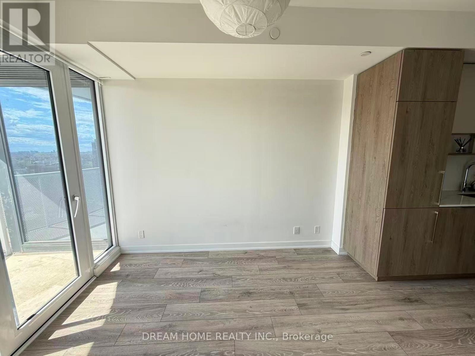 1503 - 15 Holmes Avenue, Toronto, Ontario  M2N 0L4 - Photo 6 - C12946648