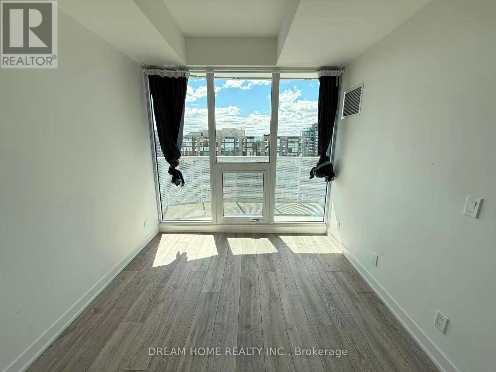1503 - 15 Holmes Avenue, Toronto, Ontario  M2N 0L4 - Photo 7 - C12946648