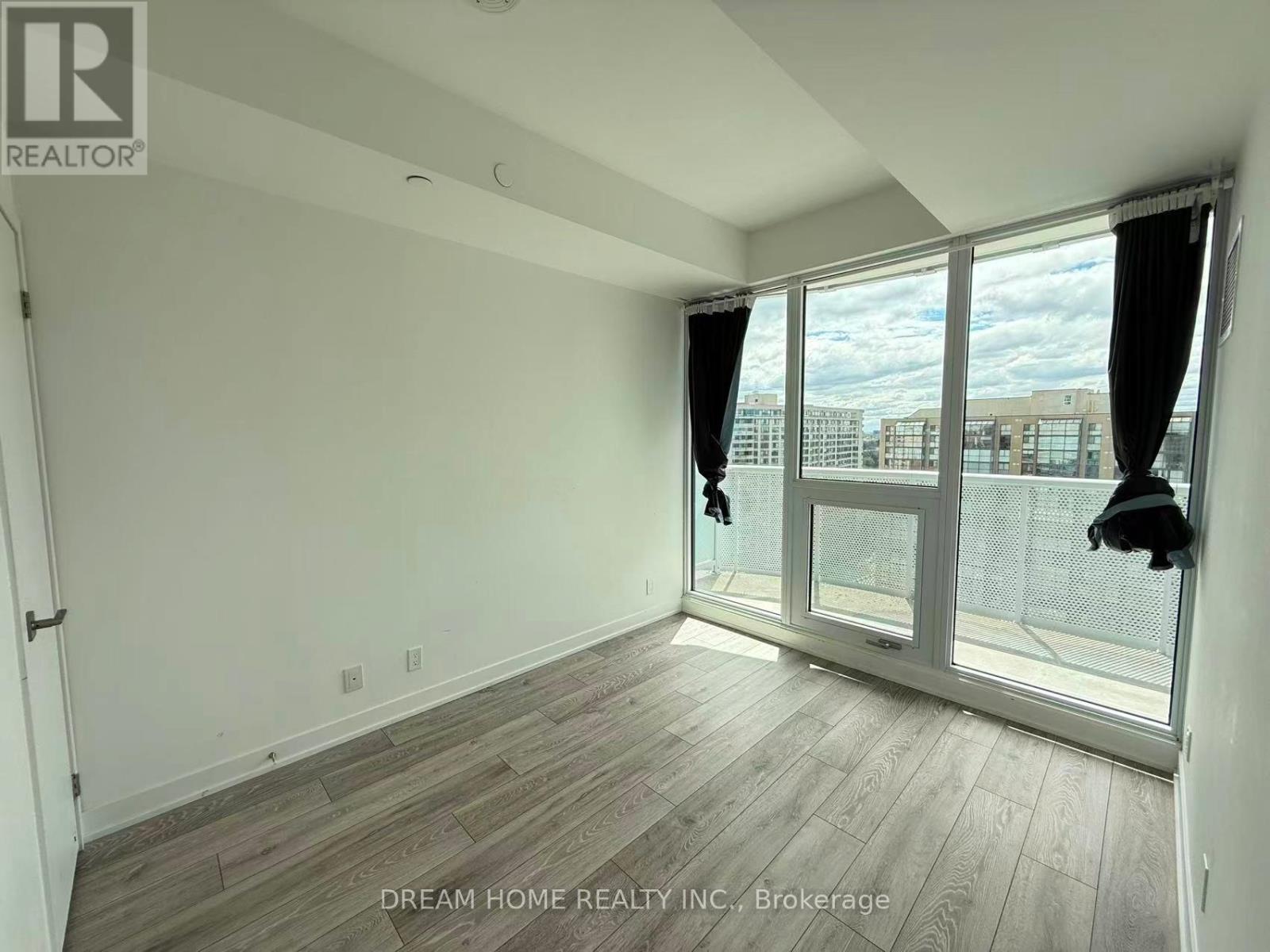 1503 - 15 Holmes Avenue, Toronto, Ontario  M2N 0L4 - Photo 8 - C12946648