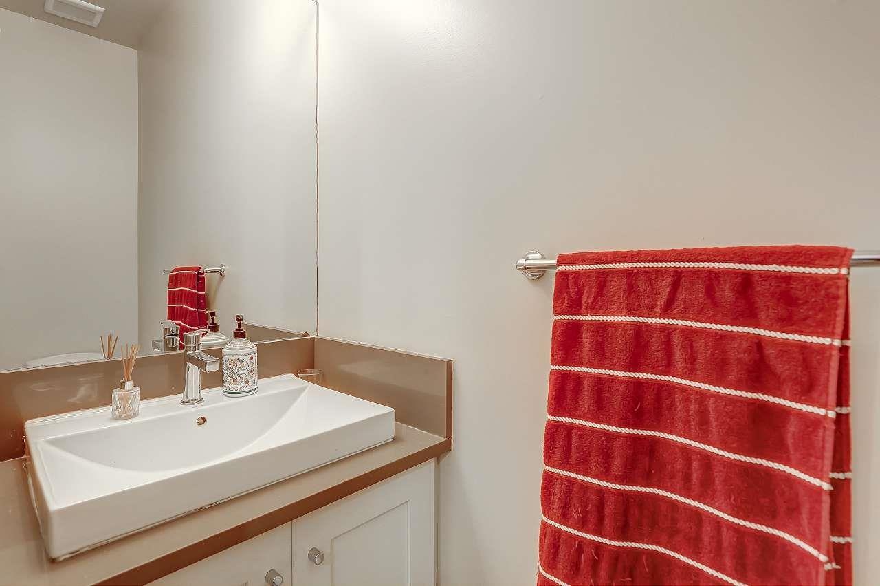 3 6378 142 Street, Surrey, British Columbia  V3X 1B8 - Photo 19 - R3117777