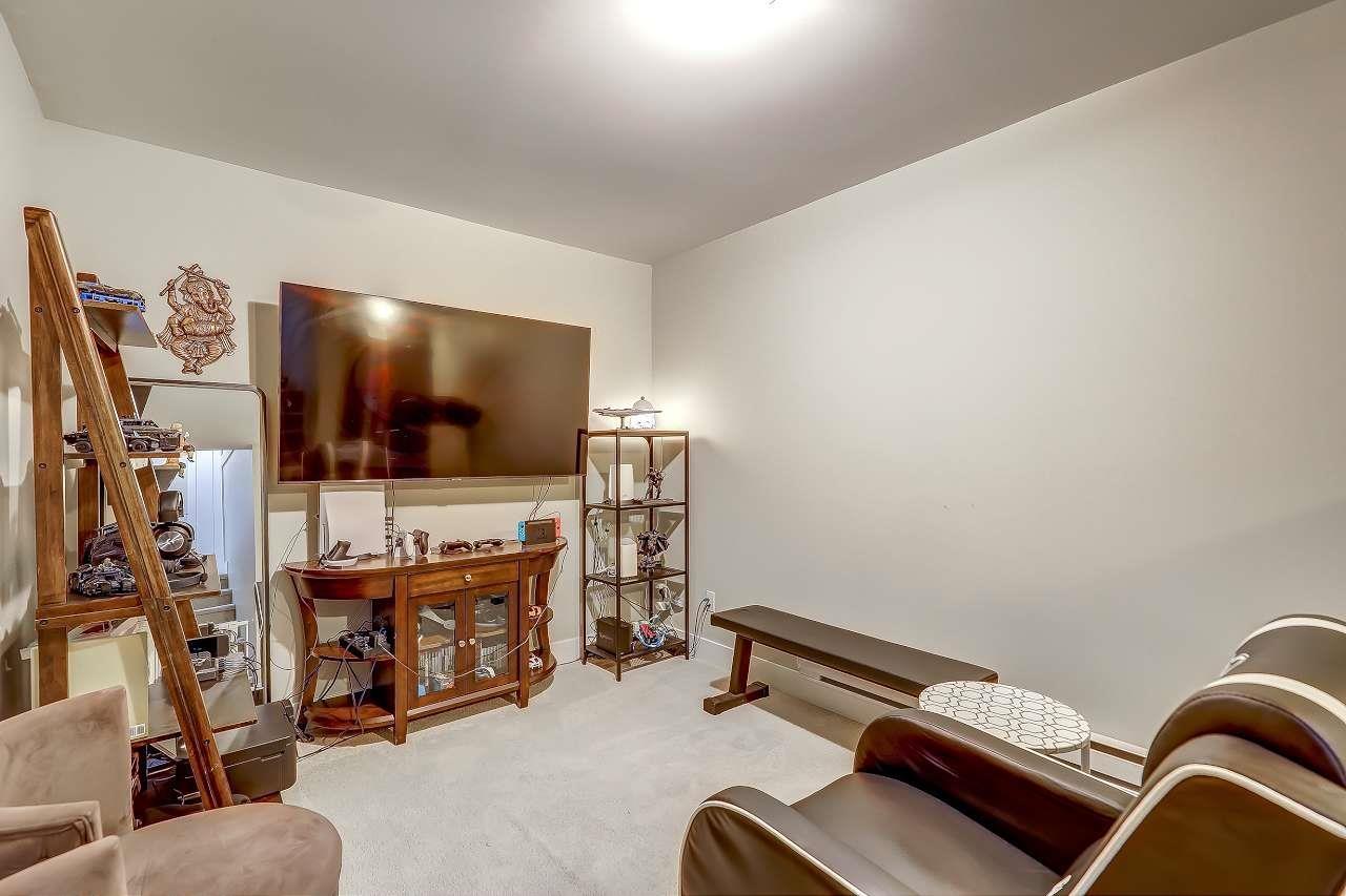 3 6378 142 Street, Surrey, British Columbia  V3X 1B8 - Photo 28 - R3117777