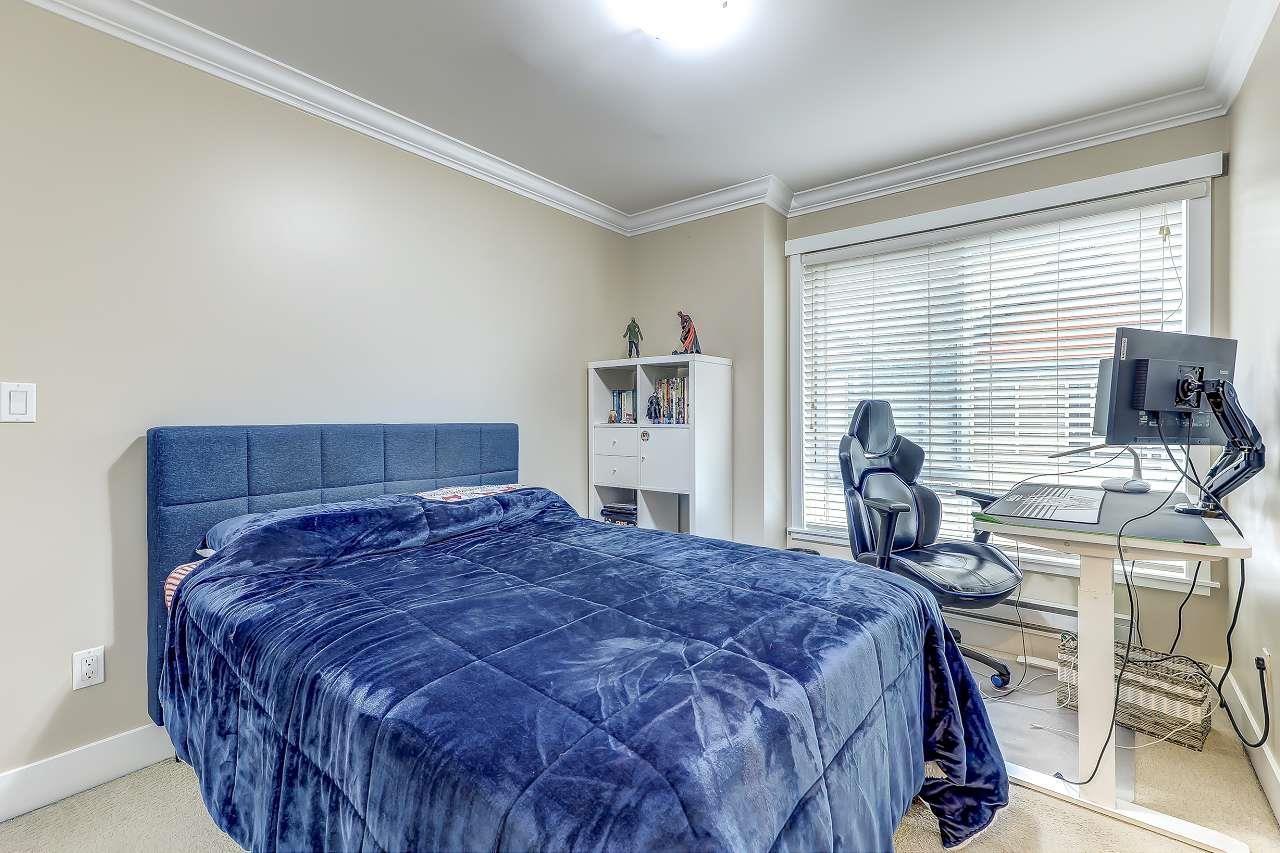 3 6378 142 Street, Surrey, British Columbia  V3X 1B8 - Photo 20 - R3117777