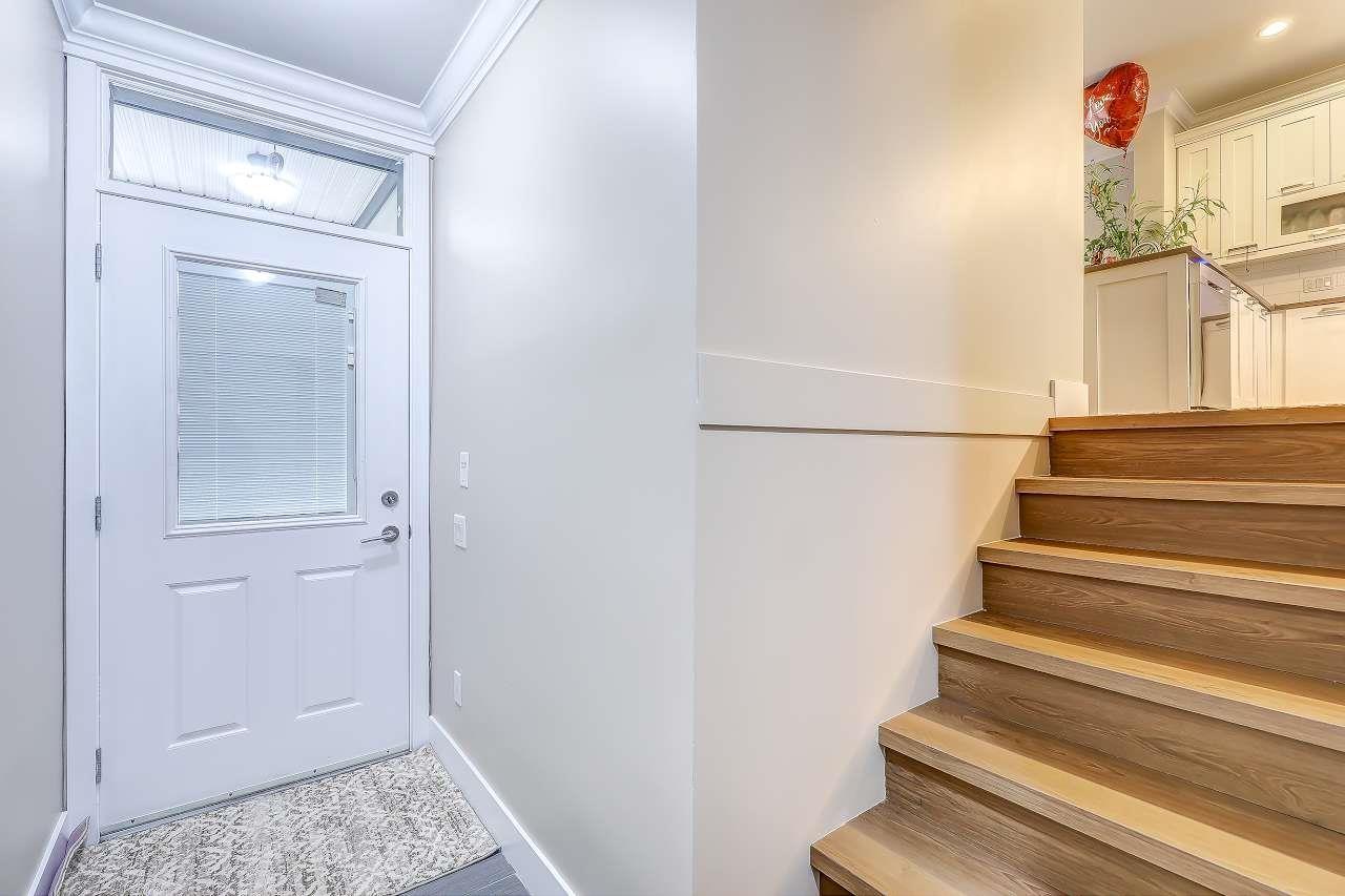 3 6378 142 Street, Surrey, British Columbia  V3X 1B8 - Photo 29 - R3117777