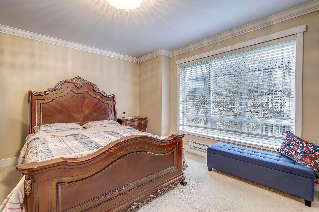 3 6378 142 Street, Surrey, British Columbia  V3X 1B8 - Photo 23 - R3117777