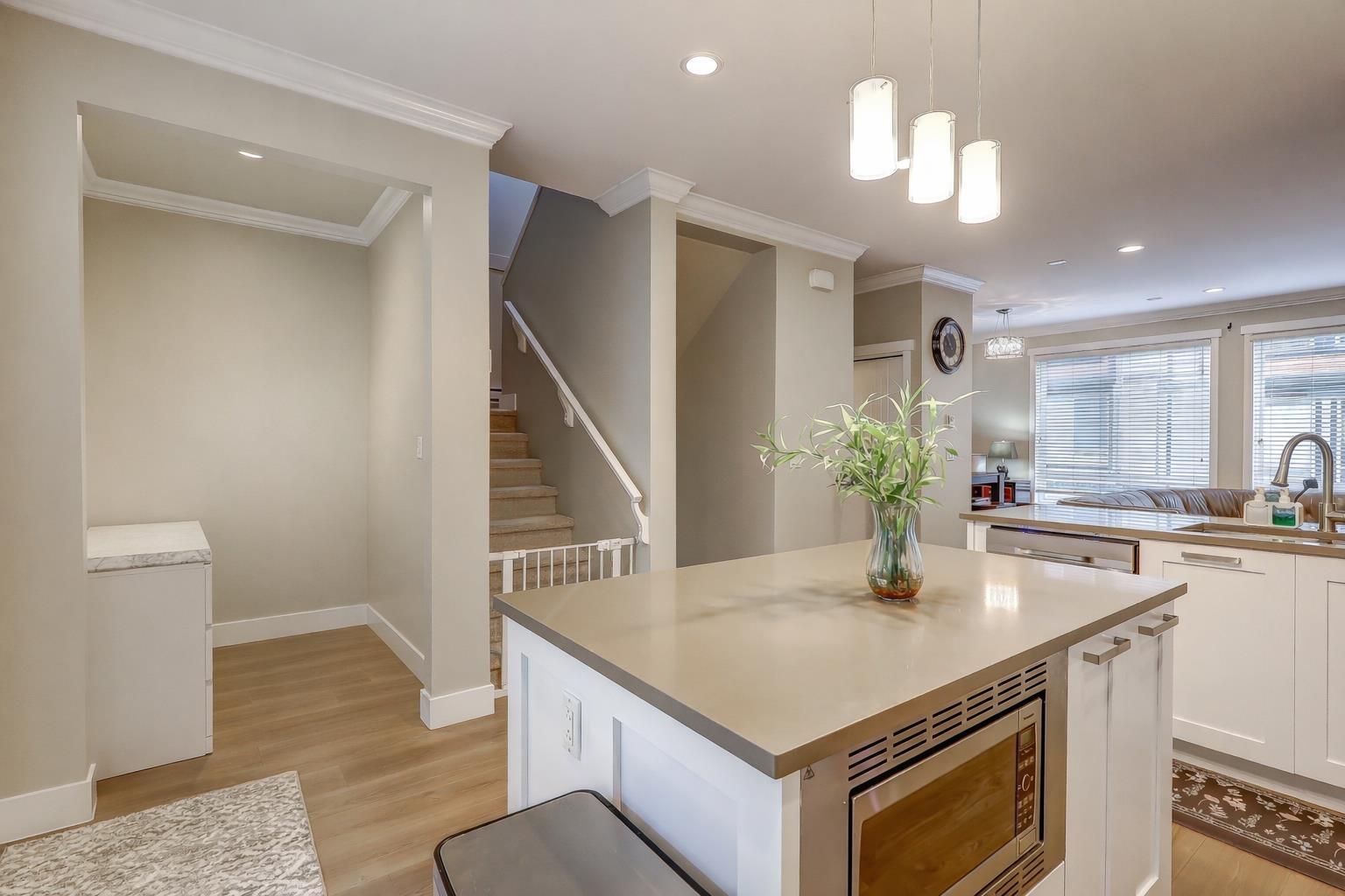 3 6378 142 Street, Surrey, British Columbia  V3X 1B8 - Photo 15 - R3117777