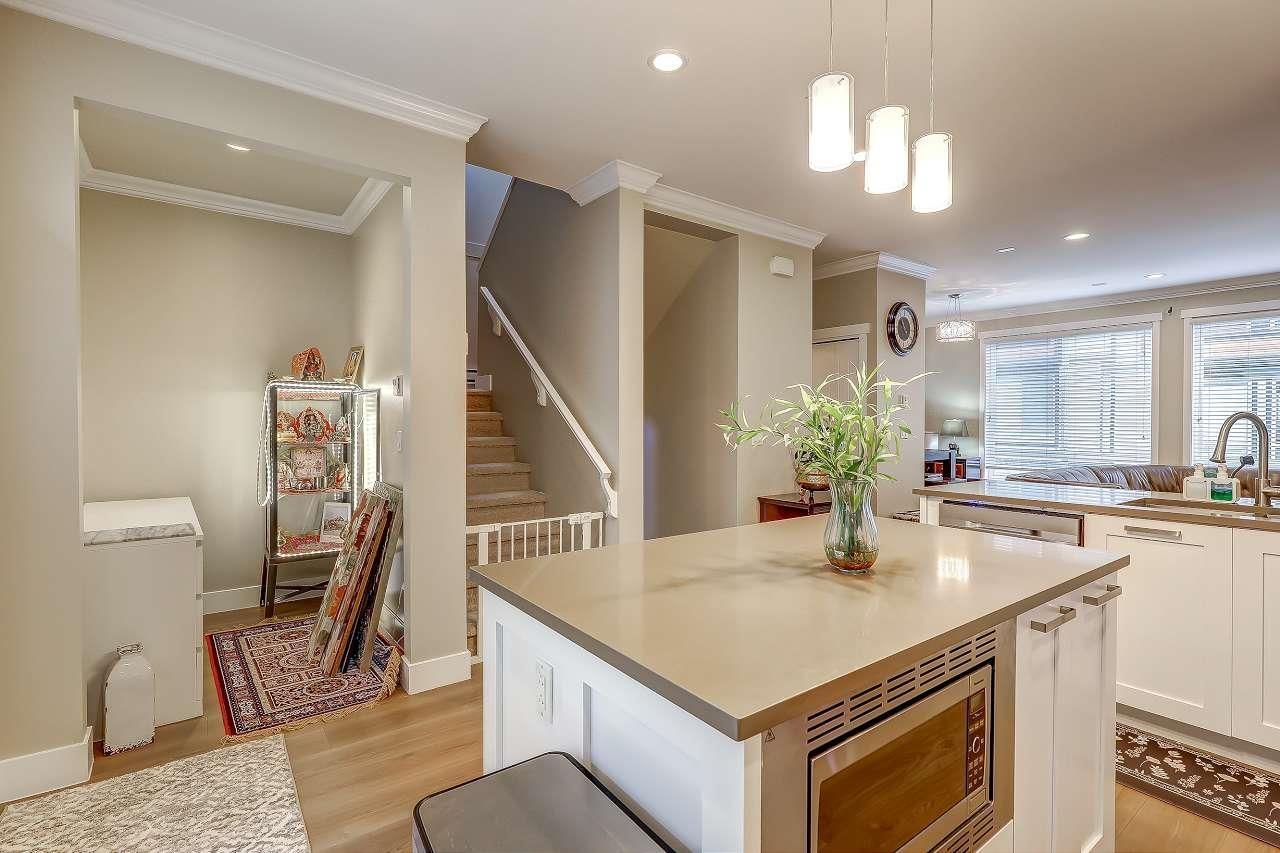 3 6378 142 Street, Surrey, British Columbia  V3X 1B8 - Photo 14 - R3117777