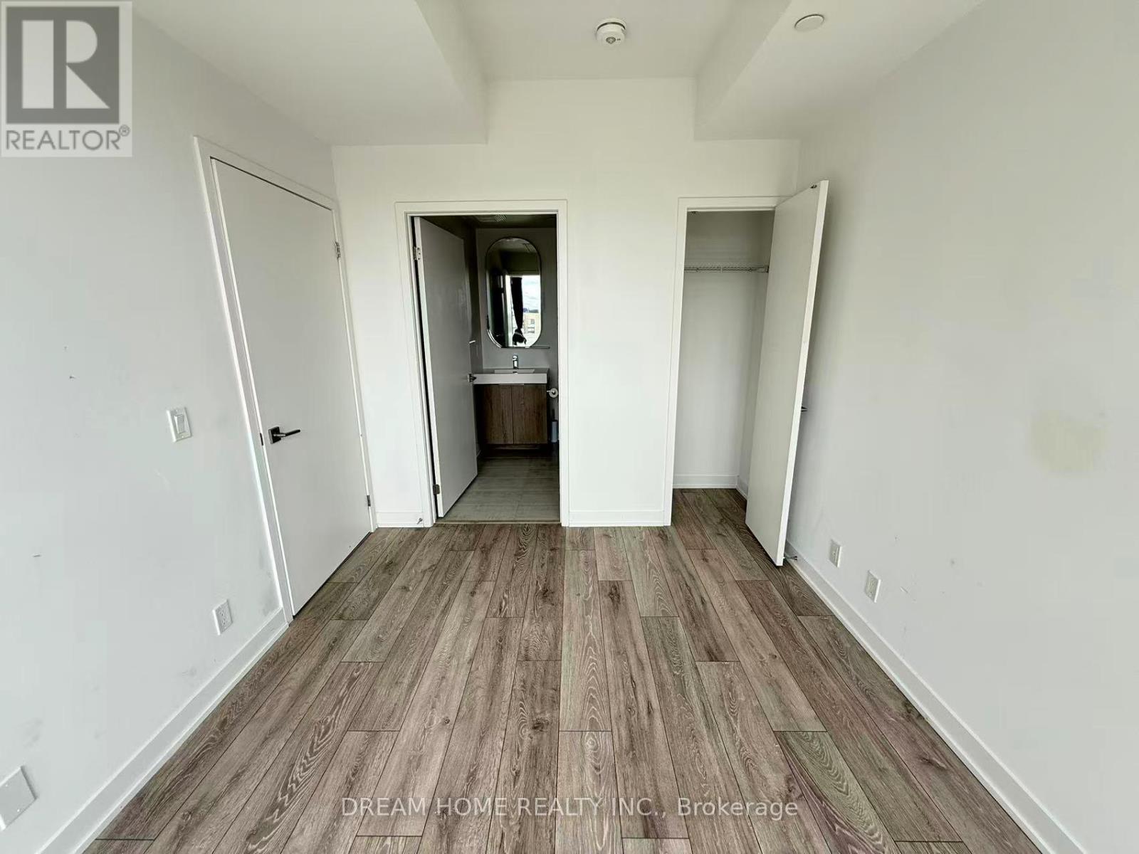 1503 - 15 Holmes Avenue, Toronto, Ontario  M2N 0L4 - Photo 9 - C12946648