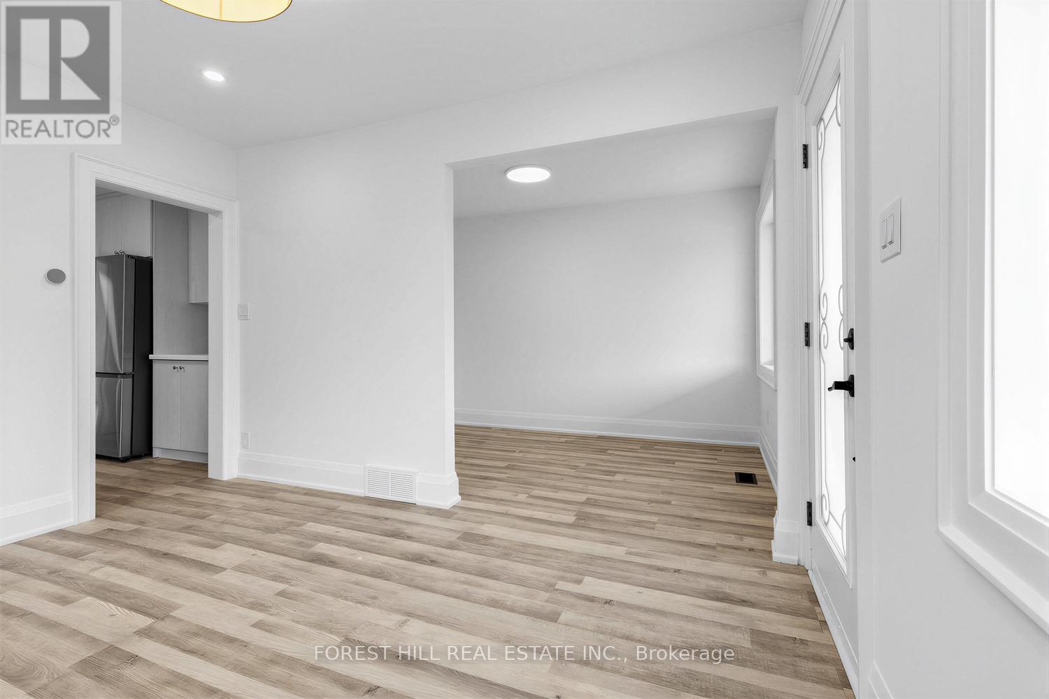 Main - 43 Belvidere Avenue, Toronto, Ontario  M6C 1P7 - Photo 19 - C13062914