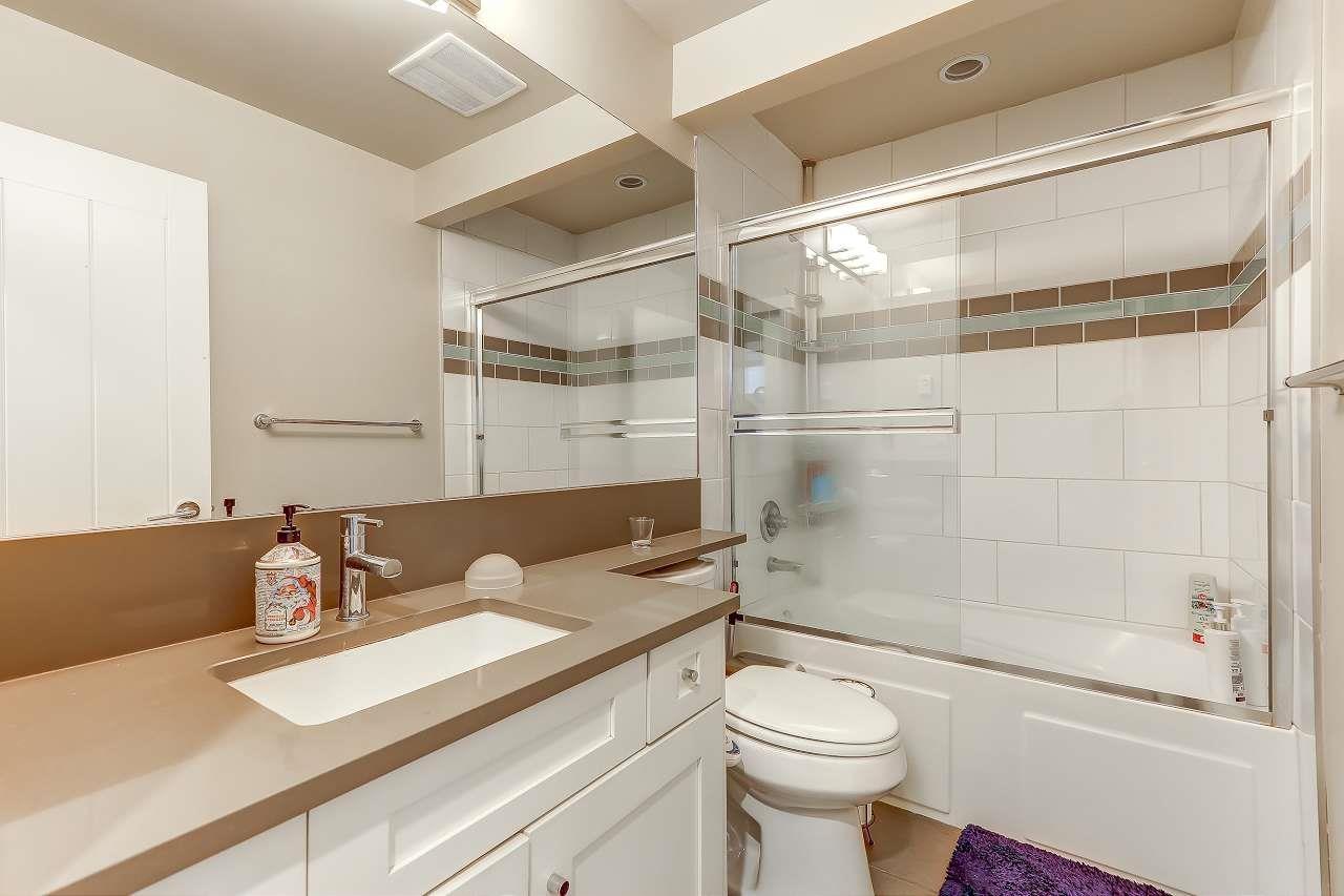 3 6378 142 Street, Surrey, British Columbia  V3X 1B8 - Photo 21 - R3117777