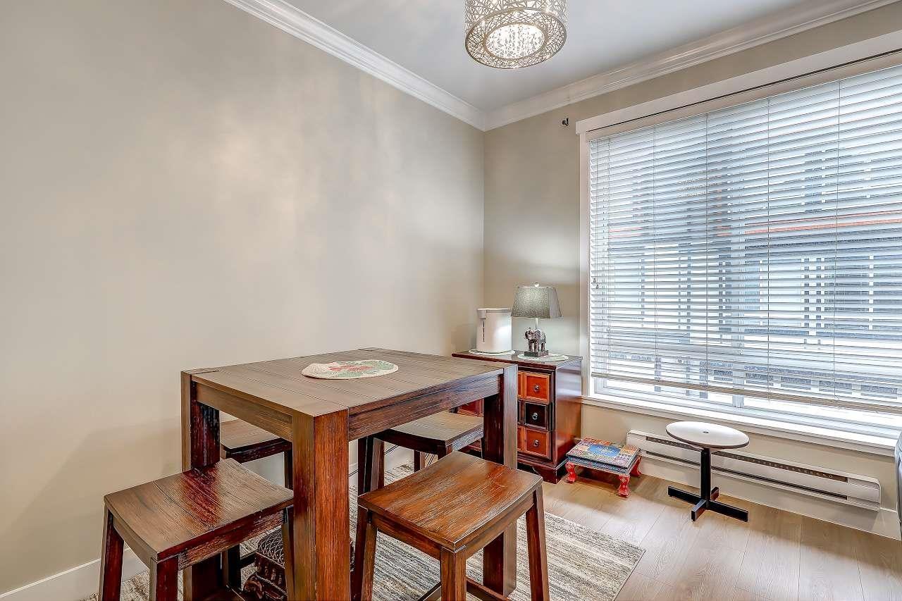 3 6378 142 Street, Surrey, British Columbia  V3X 1B8 - Photo 5 - R3117777