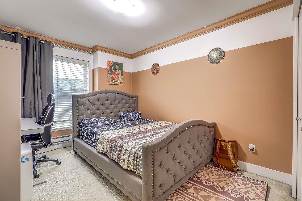 3 6378 142 Street, Surrey, British Columbia  V3X 1B8 - Photo 22 - R3117777