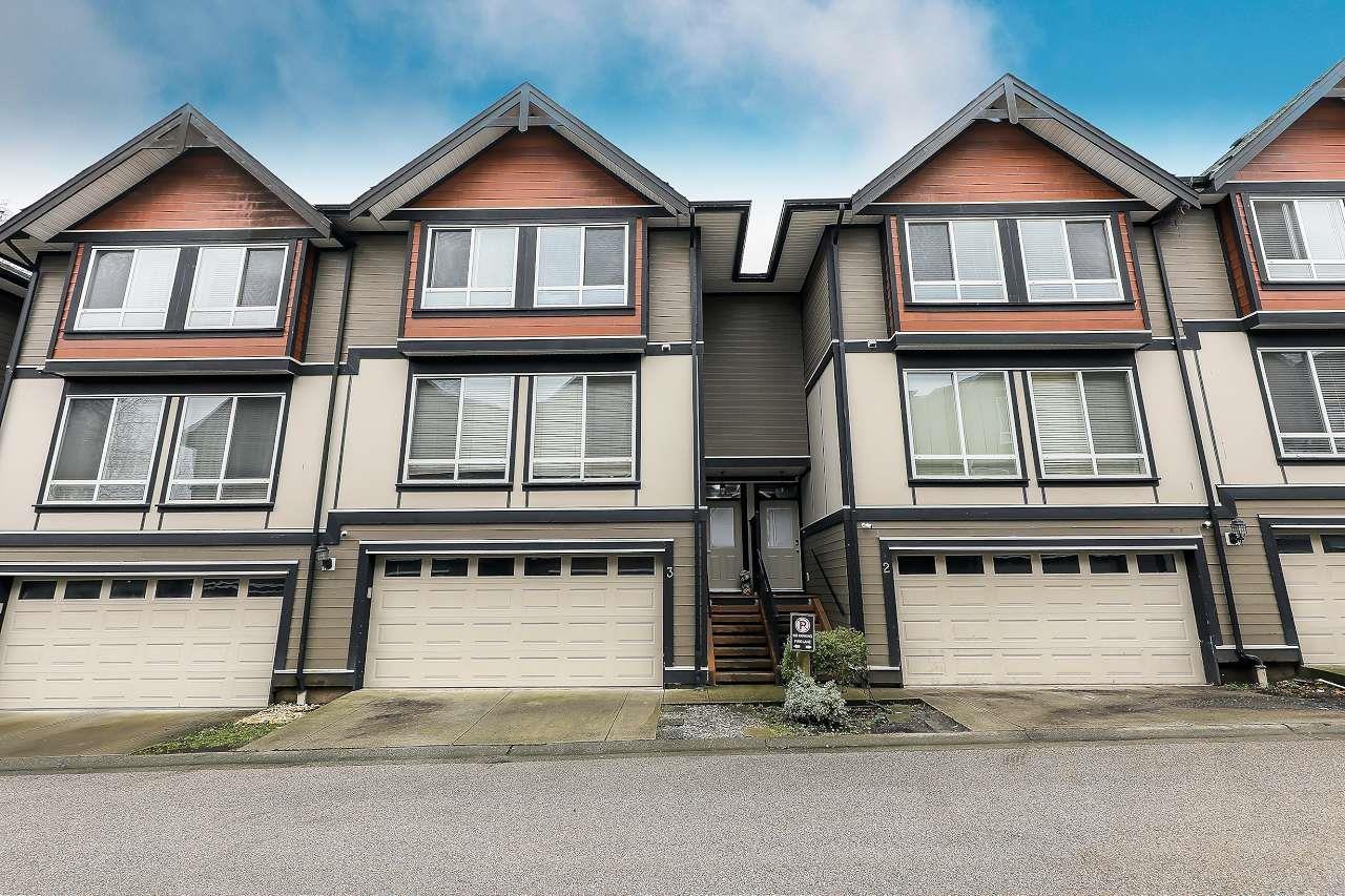 3 6378 142 Street, Surrey, British Columbia  V3X 1B8 - Photo 40 - R3117777