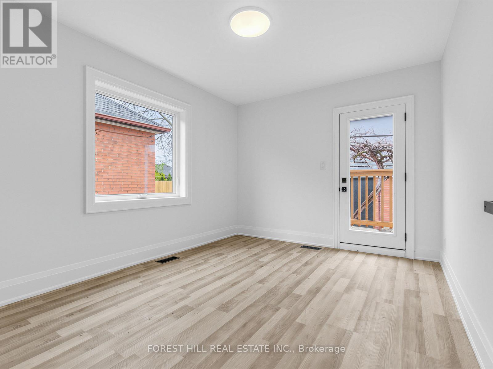 Main - 43 Belvidere Avenue, Toronto, Ontario  M6C 1P7 - Photo 20 - C13062914