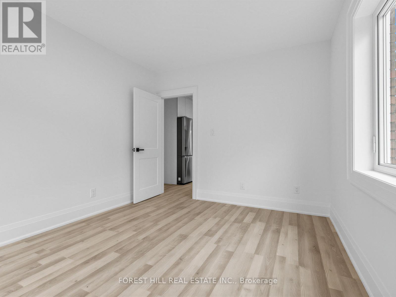 Main - 43 Belvidere Avenue, Toronto, Ontario  M6C 1P7 - Photo 22 - C13062914