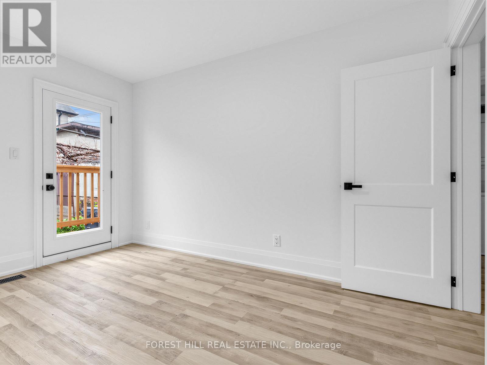 Main - 43 Belvidere Avenue, Toronto, Ontario  M6C 1P7 - Photo 21 - C13062914