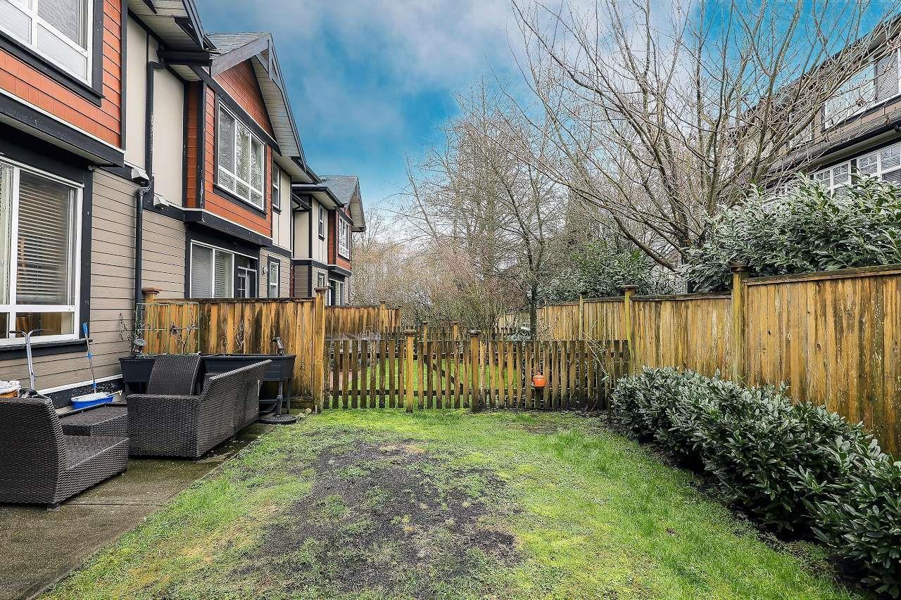 3 6378 142 Street, Surrey, British Columbia  V3X 1B8 - Photo 32 - R3117777