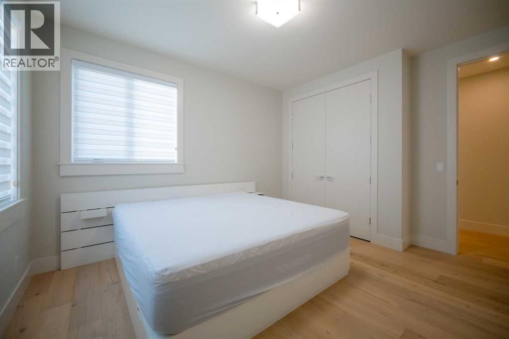 419 29 Avenue NE, Calgary, Alberta  T2E 2C6 - Photo 28 - A2289413