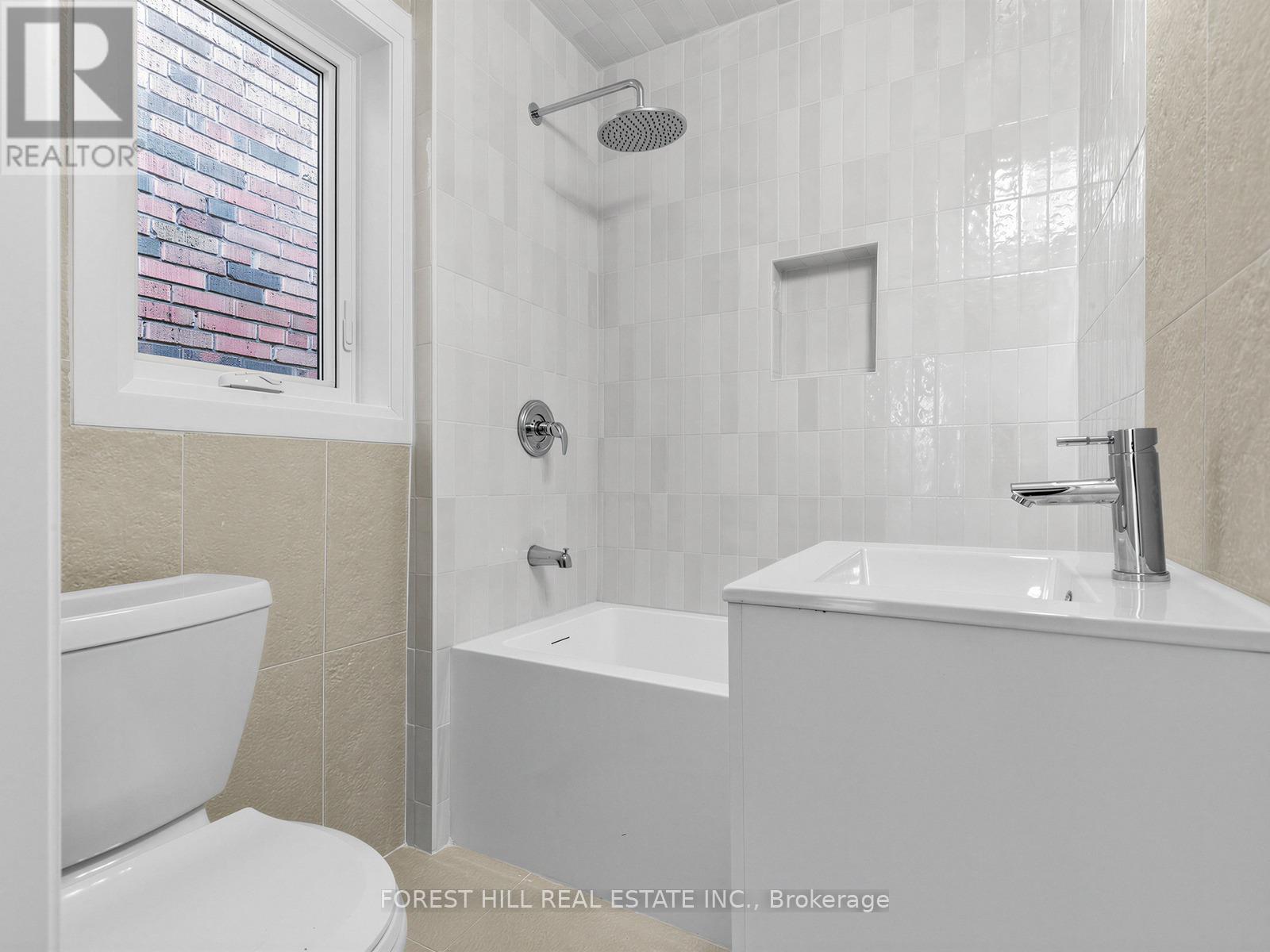 Main - 43 Belvidere Avenue, Toronto, Ontario  M6C 1P7 - Photo 23 - C13062914