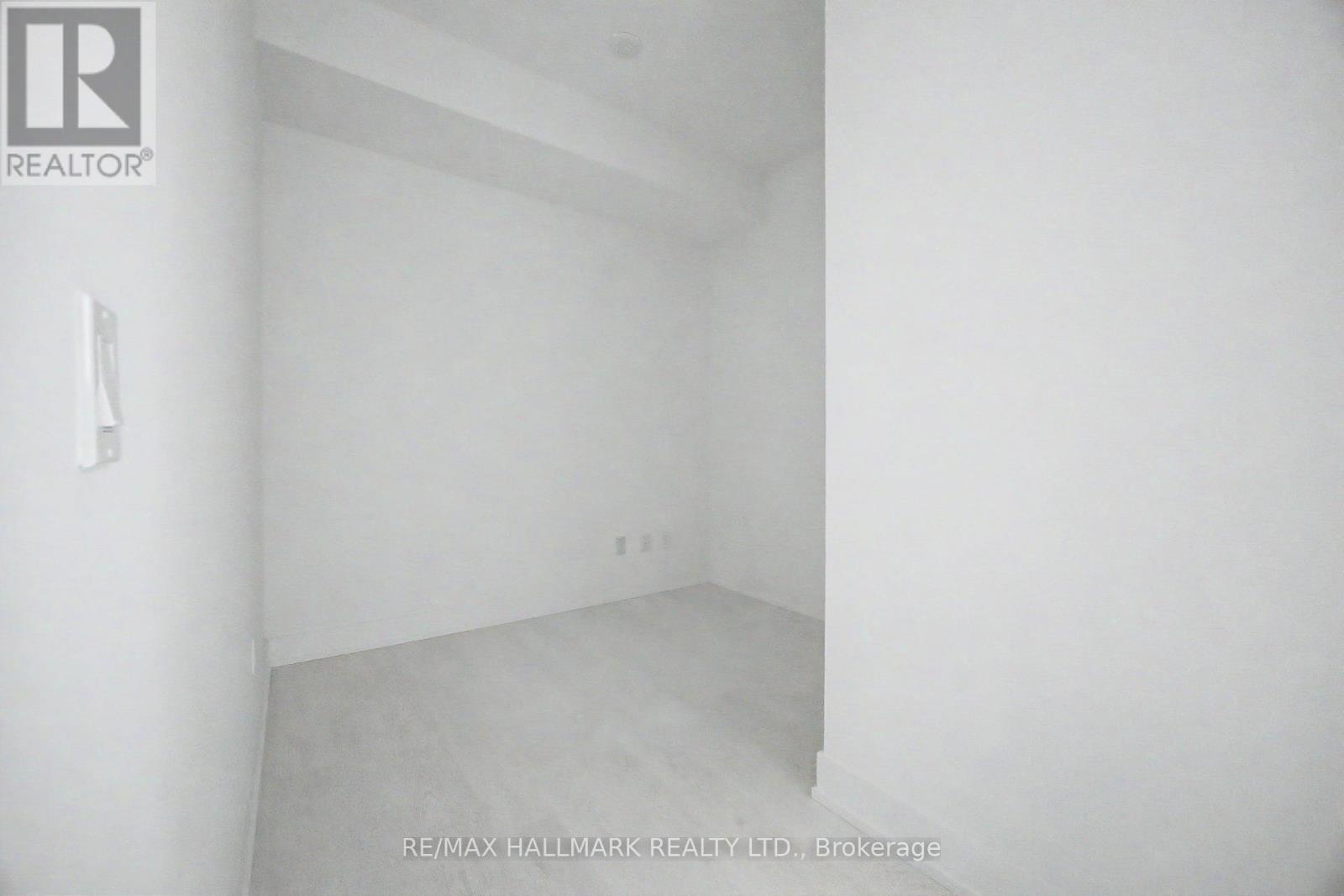 3103 - 308 Jarvis Street, Toronto, Ontario  M5B 0E3 - Photo 12 - C13063910