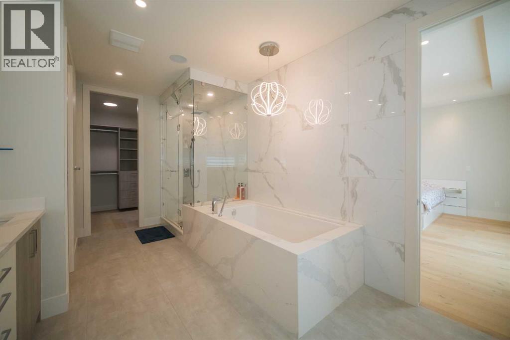 419 29 Avenue NE, Calgary, Alberta  T2E 2C6 - Photo 22 - A2289413