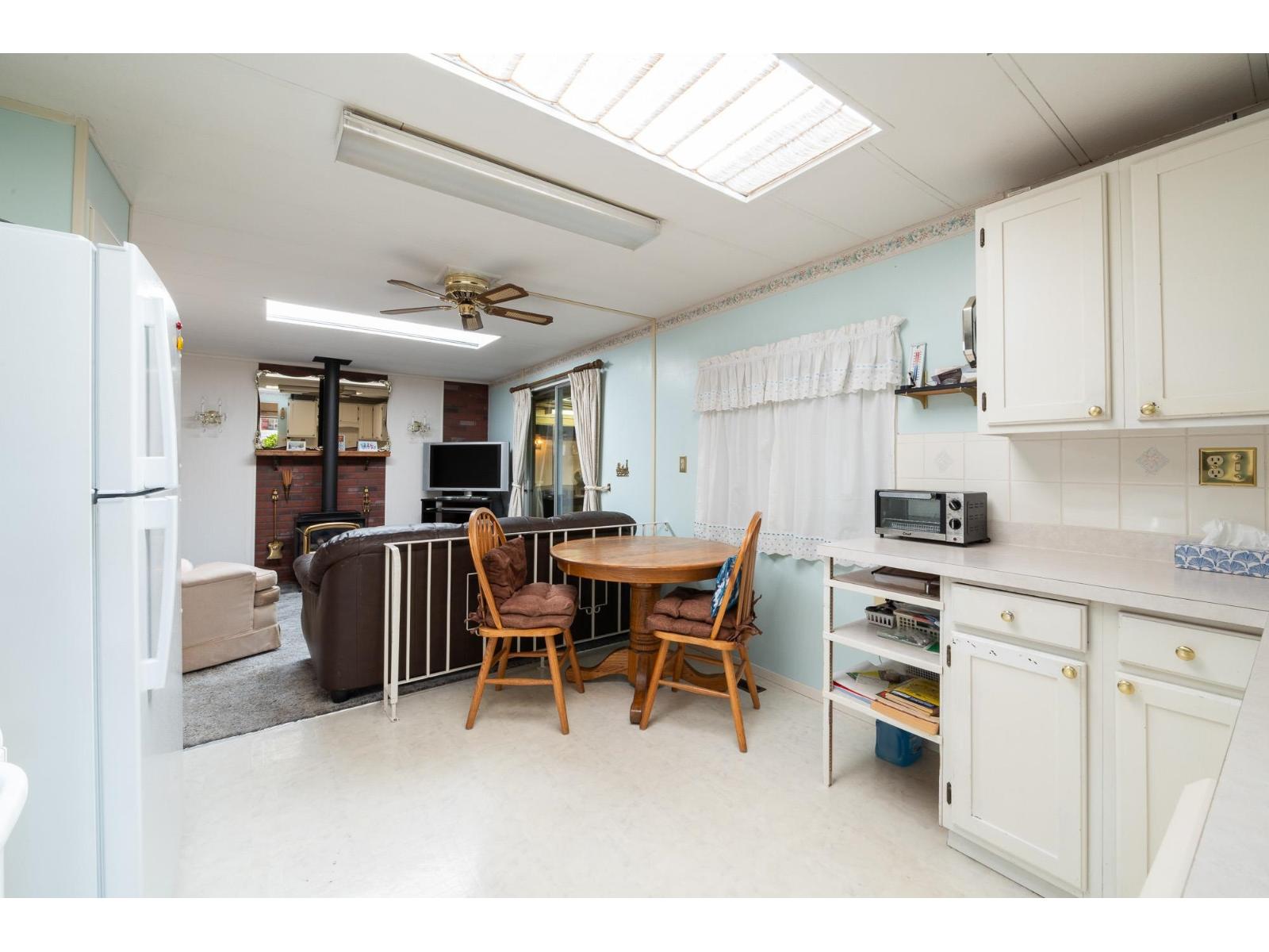 2184 Cumbria Drive, Surrey, British Columbia  V4A 5K3 - Photo 13 - R3117527