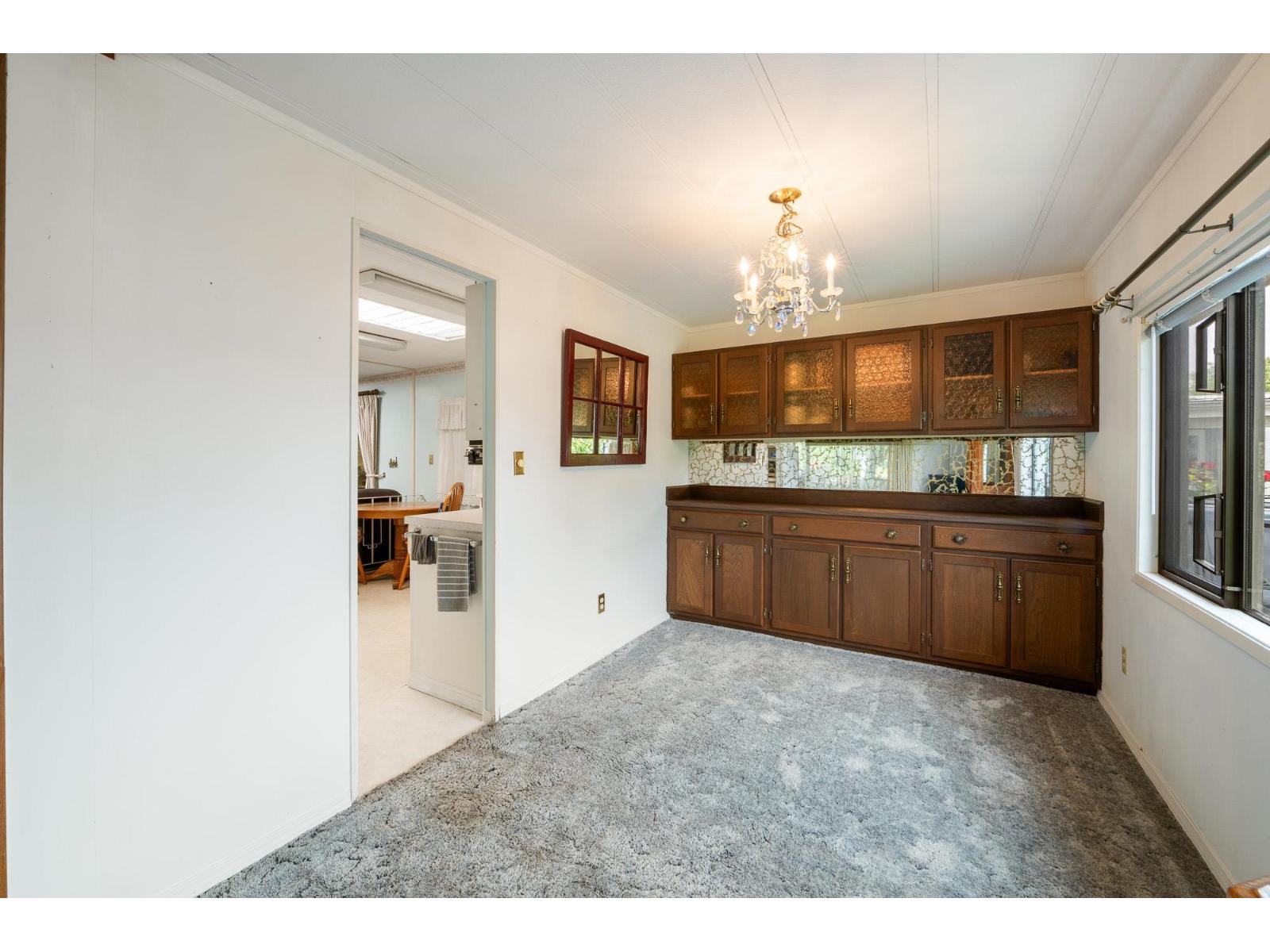 2184 Cumbria Drive, Surrey, British Columbia  V4A 5K3 - Photo 15 - R3117527